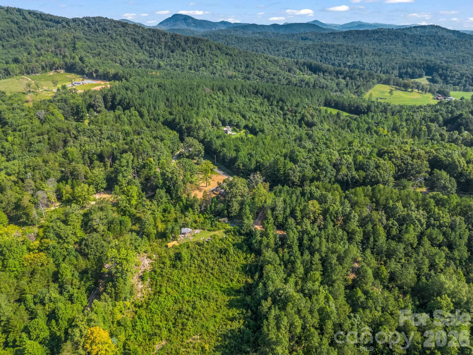 339 Bobby Mckinney Road - Photo 38