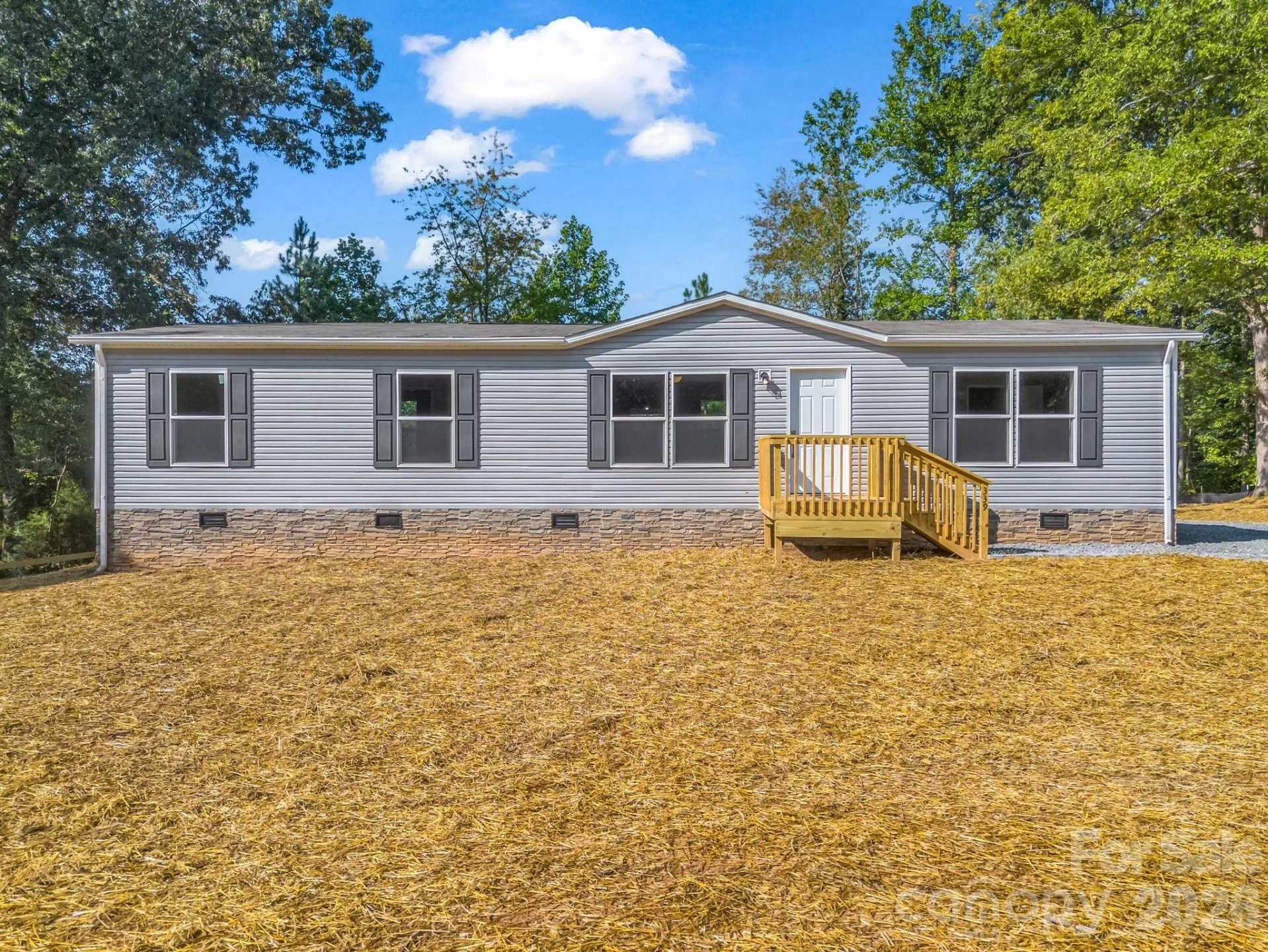 339 Bobby Mckinney Road - Photo 39