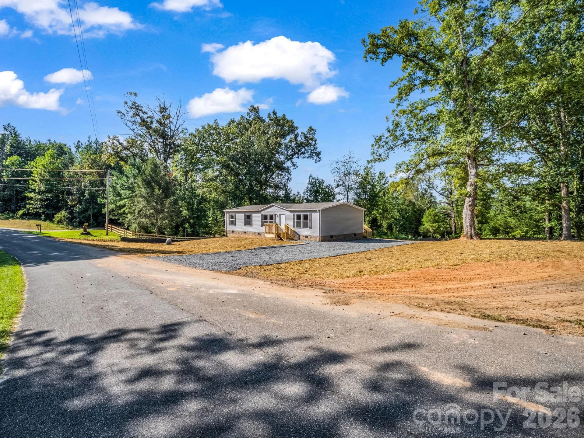 339 Bobby Mckinney Road - Photo 40
