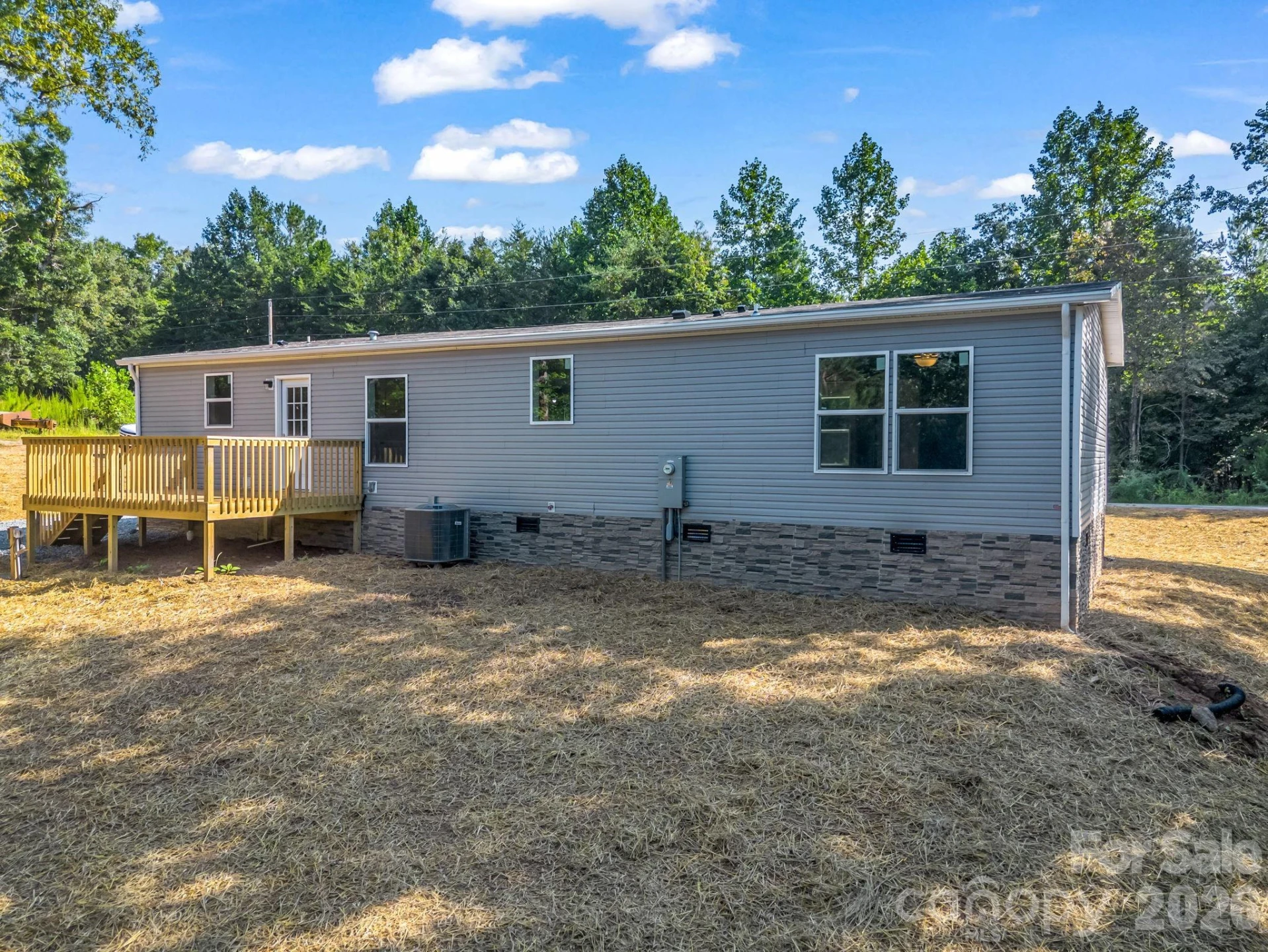 339 Bobby Mckinney Road - Photo 41