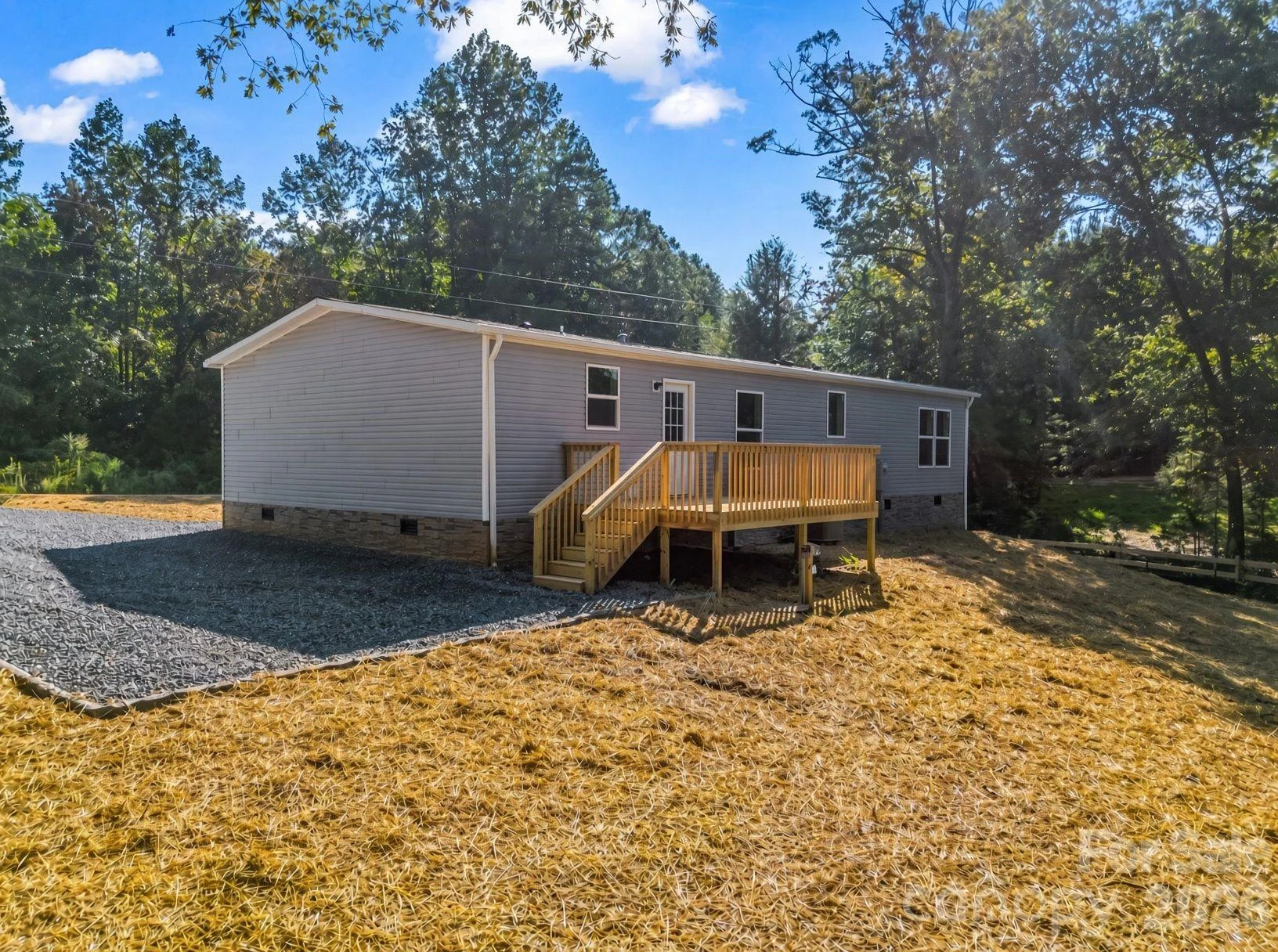 339 Bobby Mckinney Road - Photo 42