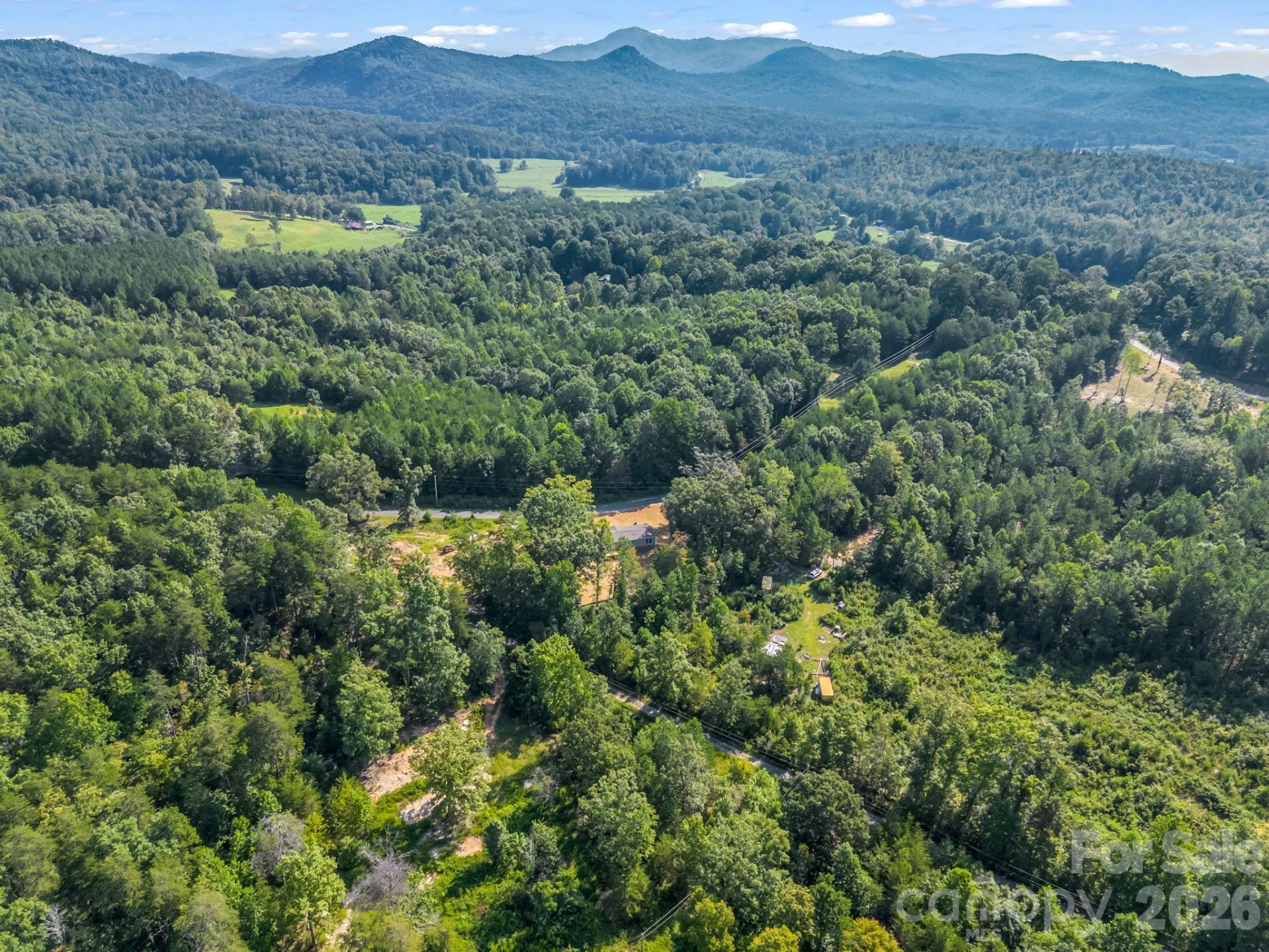339 Bobby Mckinney Road - Photo 43