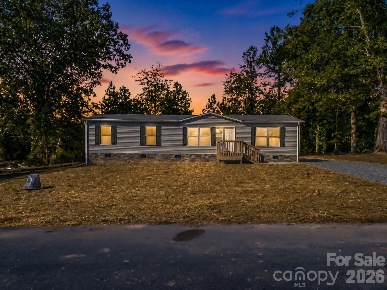 339 Bobby Mckinney Road - Photo 44