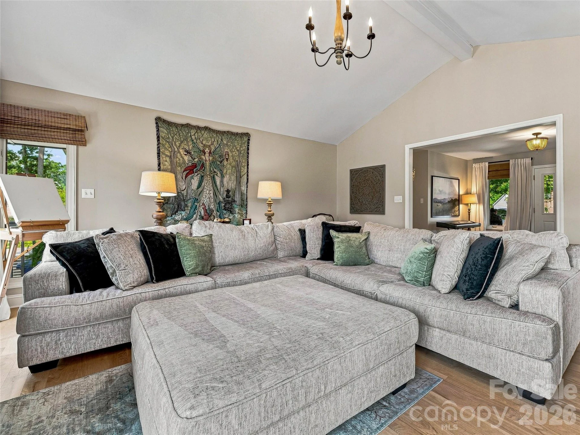 41 Forest Knoll Drive - Photo 6