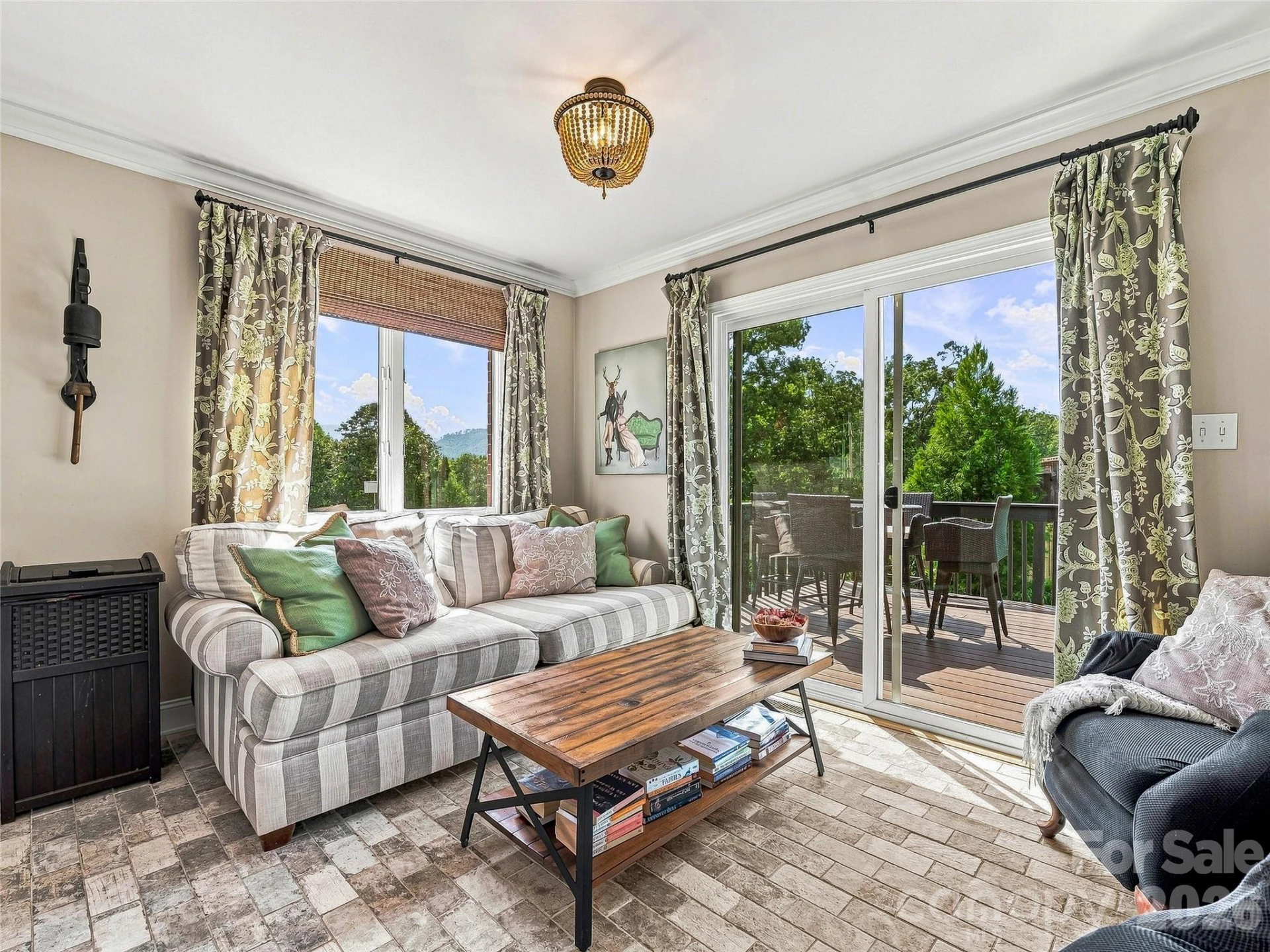41 Forest Knoll Drive - Photo 13