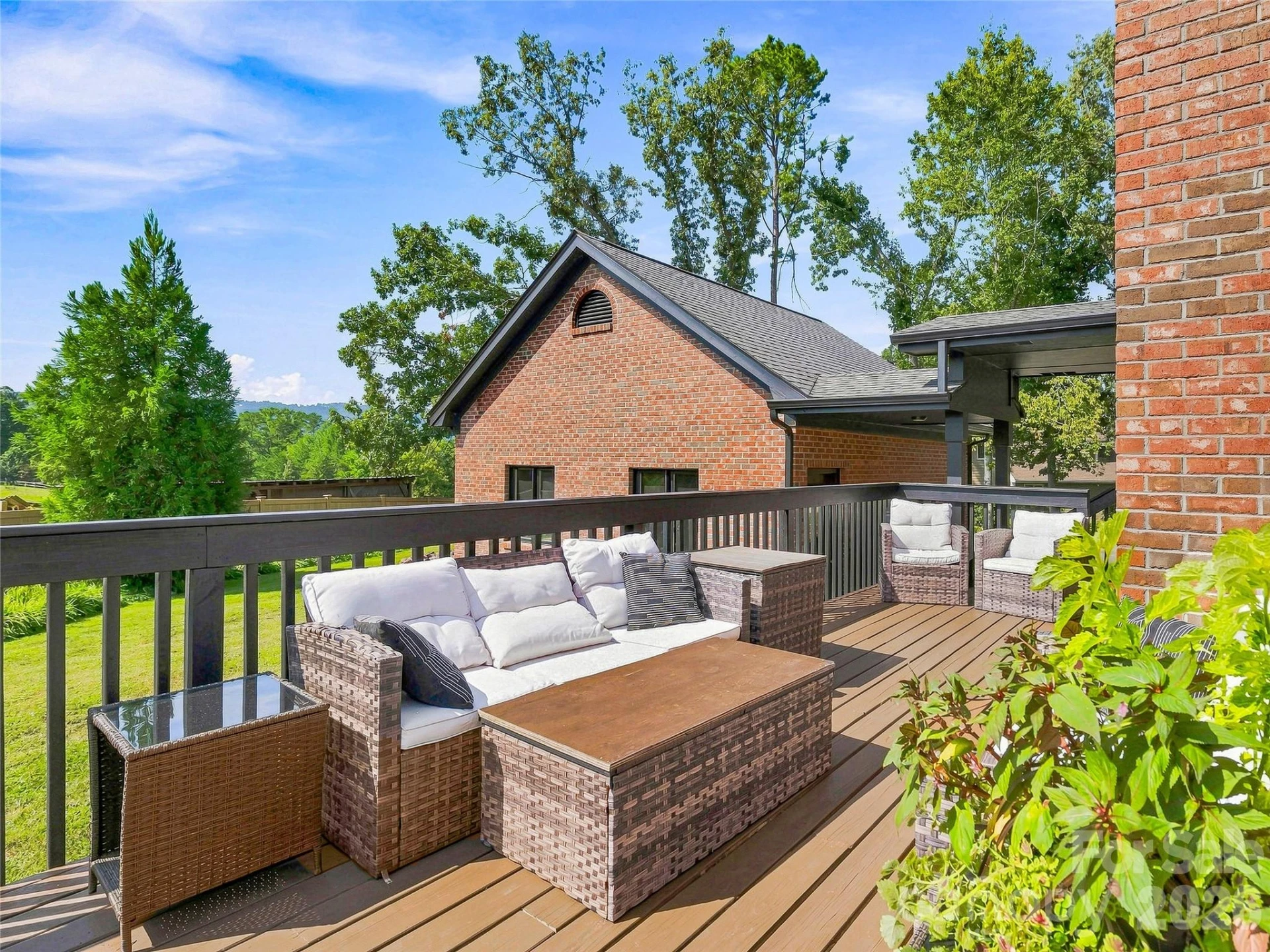 41 Forest Knoll Drive - Photo 16