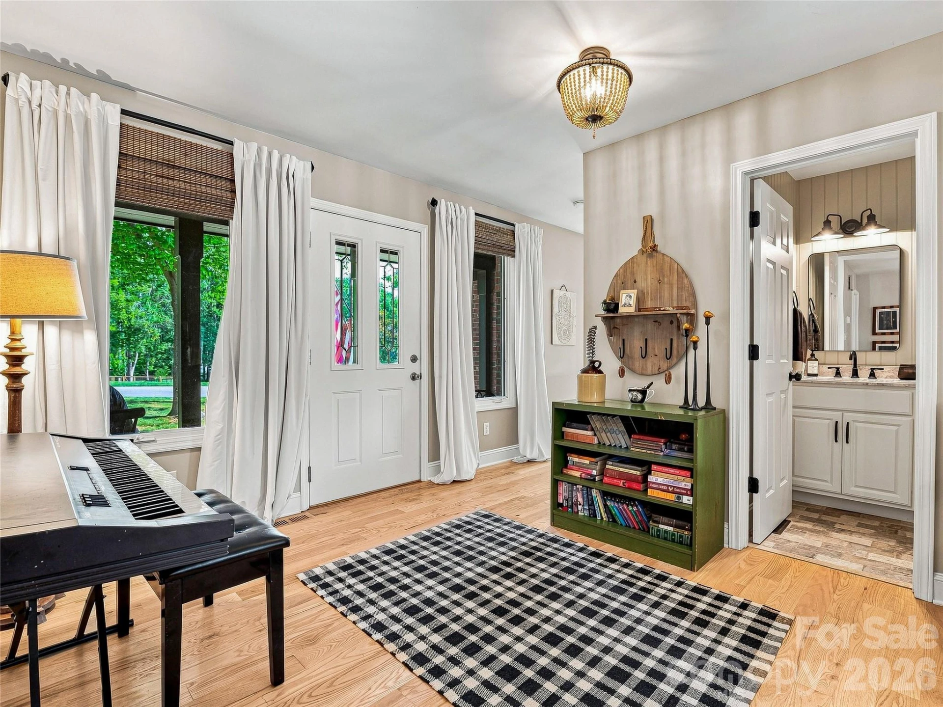 41 Forest Knoll Drive - Photo 17