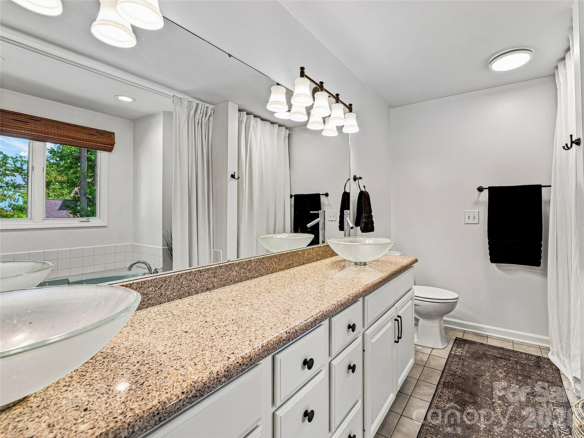41 Forest Knoll Drive - Photo 20