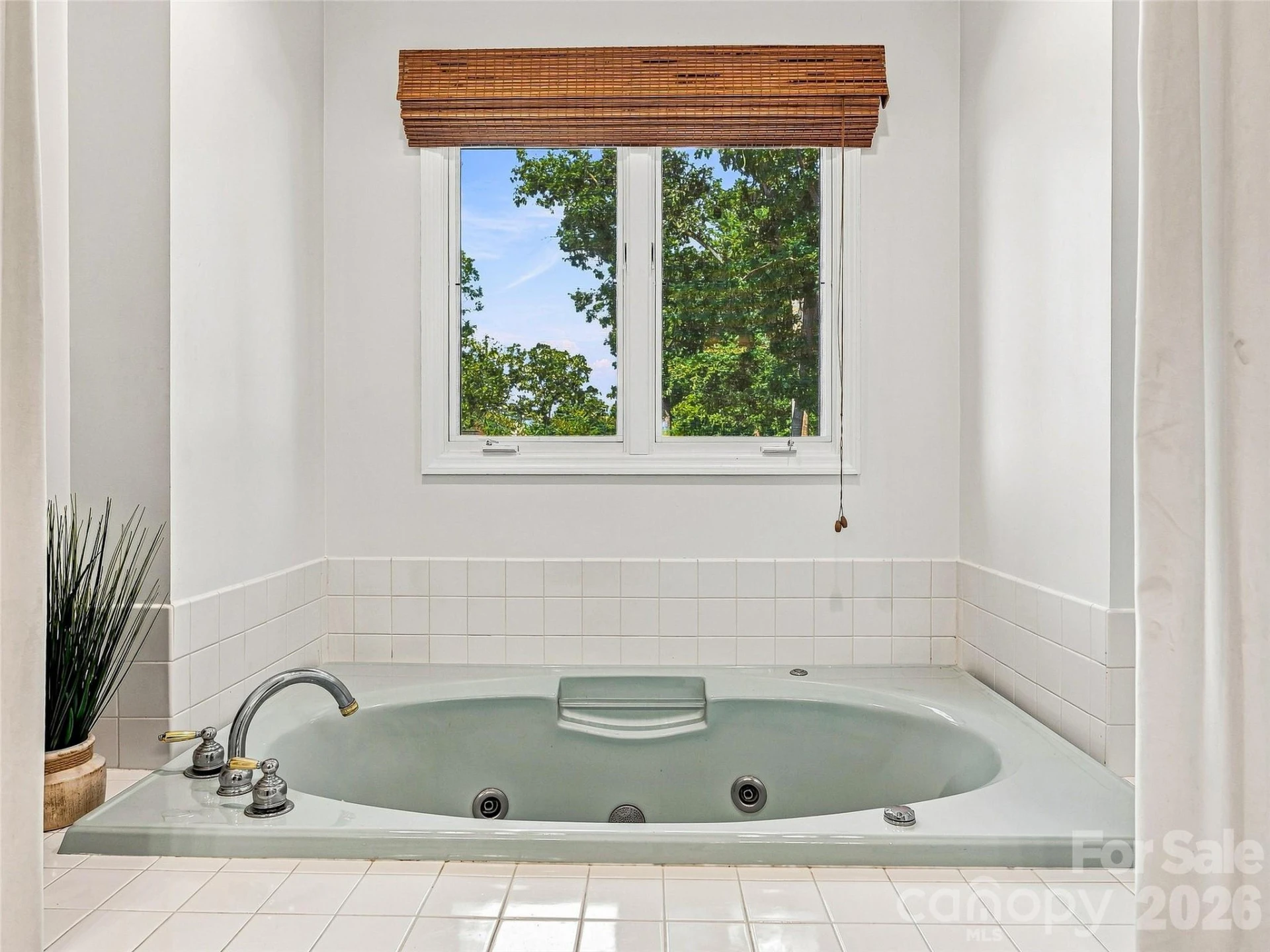 41 Forest Knoll Drive - Photo 21
