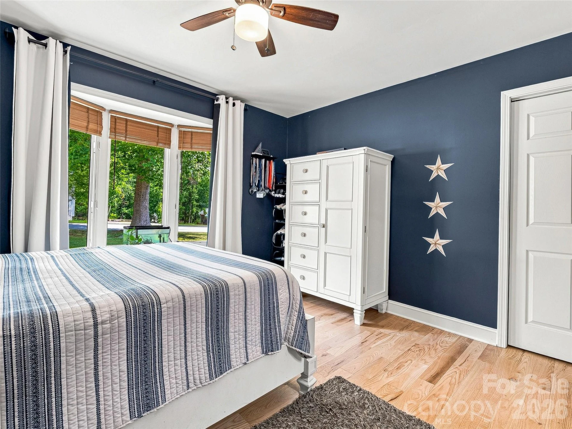 41 Forest Knoll Drive - Photo 23