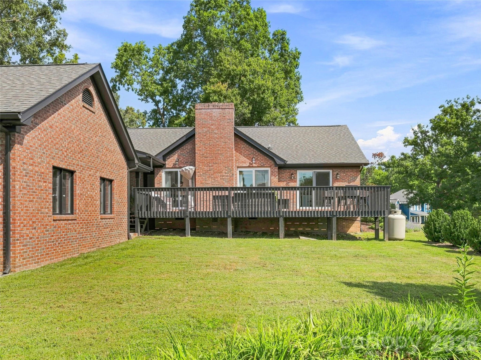 41 Forest Knoll Drive - Photo 28