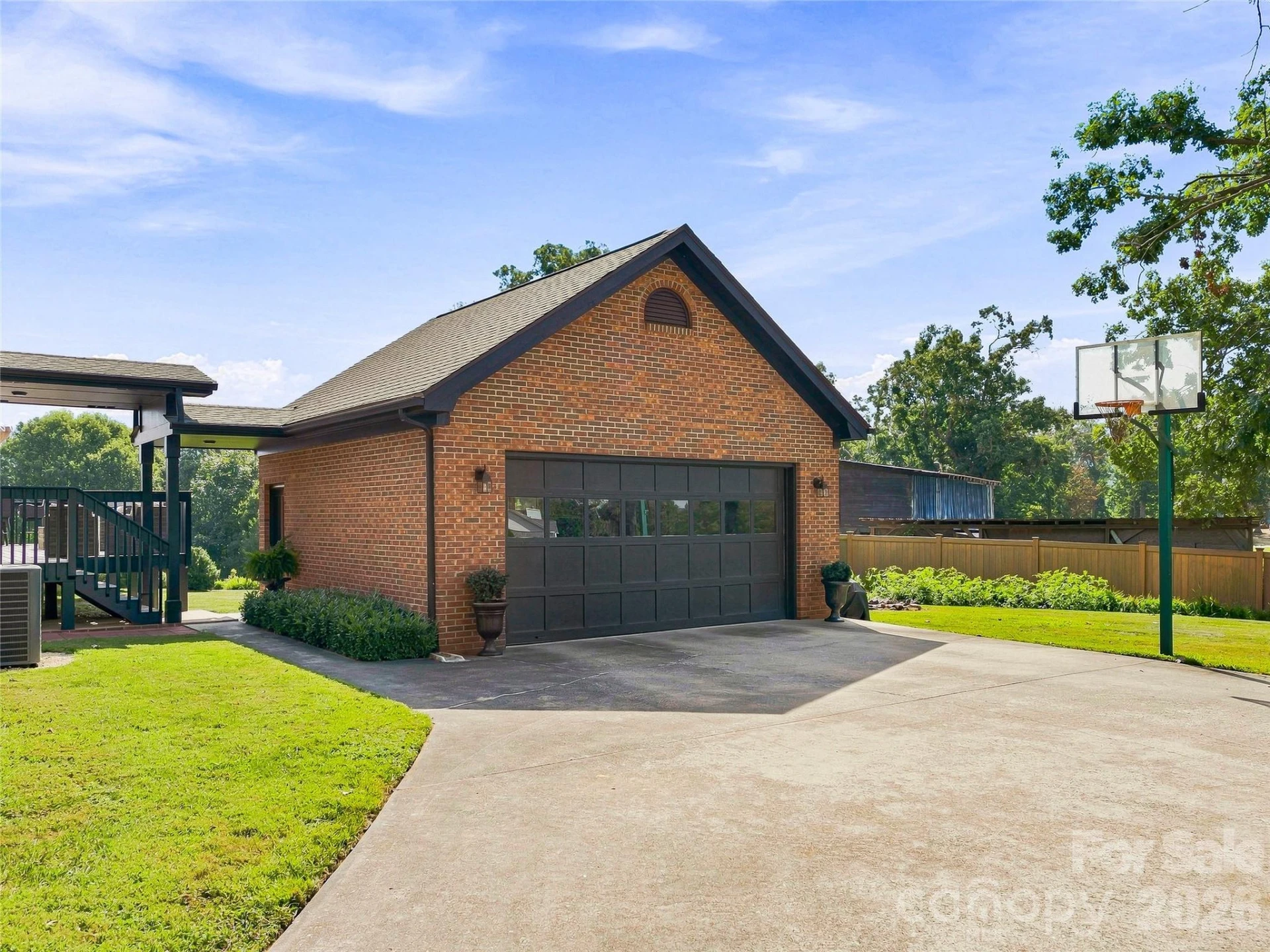 41 Forest Knoll Drive - Photo 30