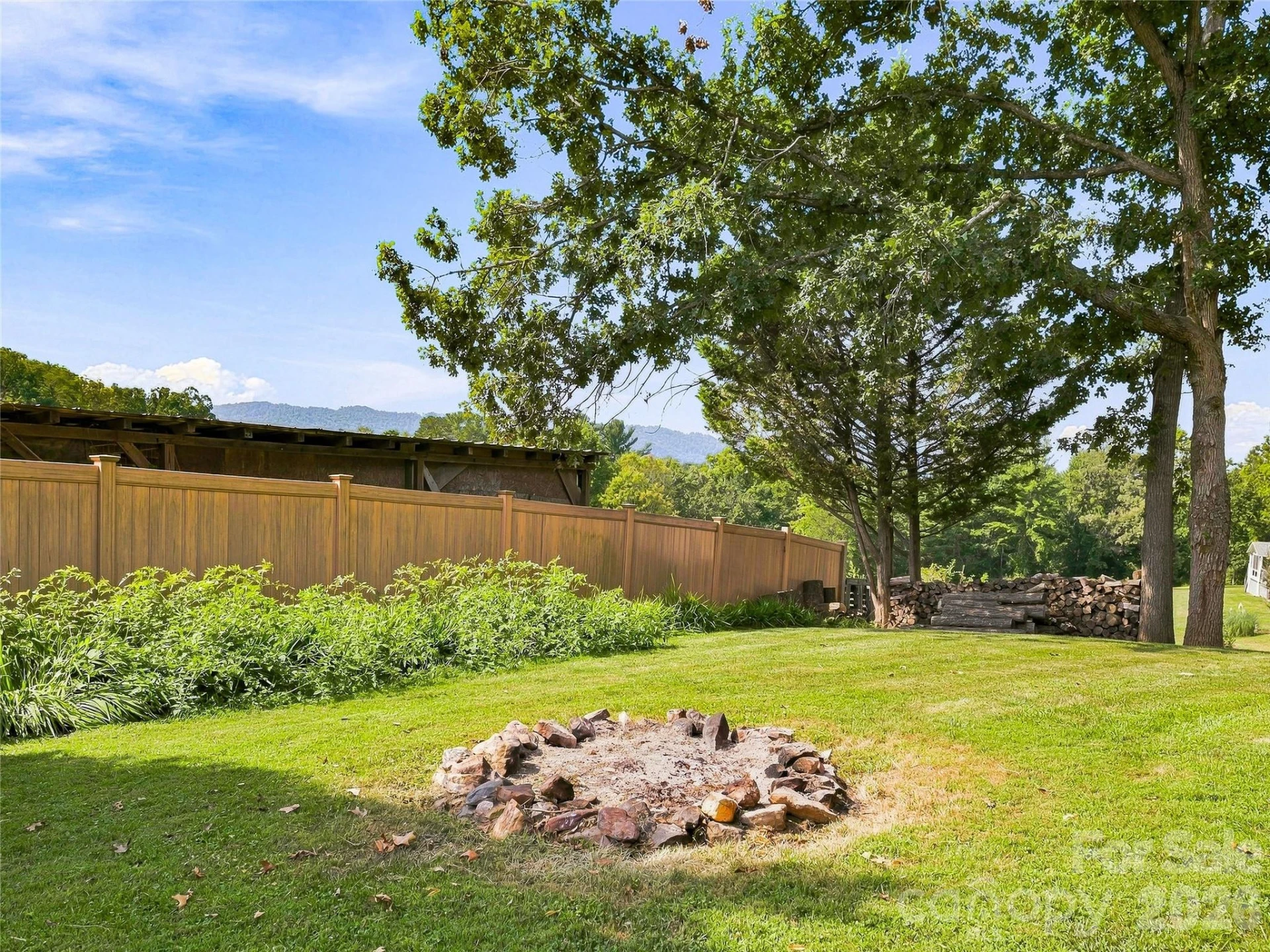 41 Forest Knoll Drive - Photo 32
