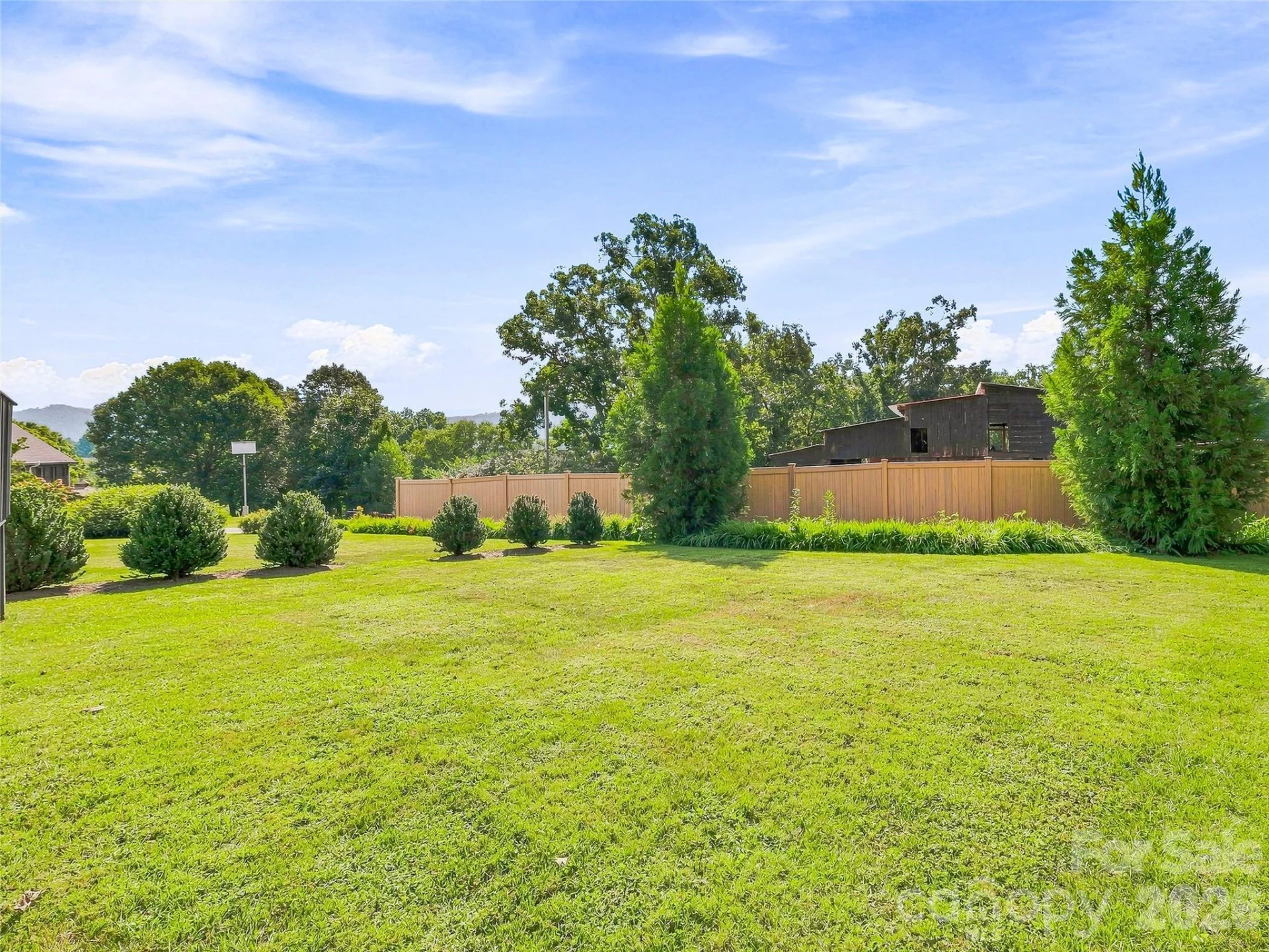 41 Forest Knoll Drive - Photo 33