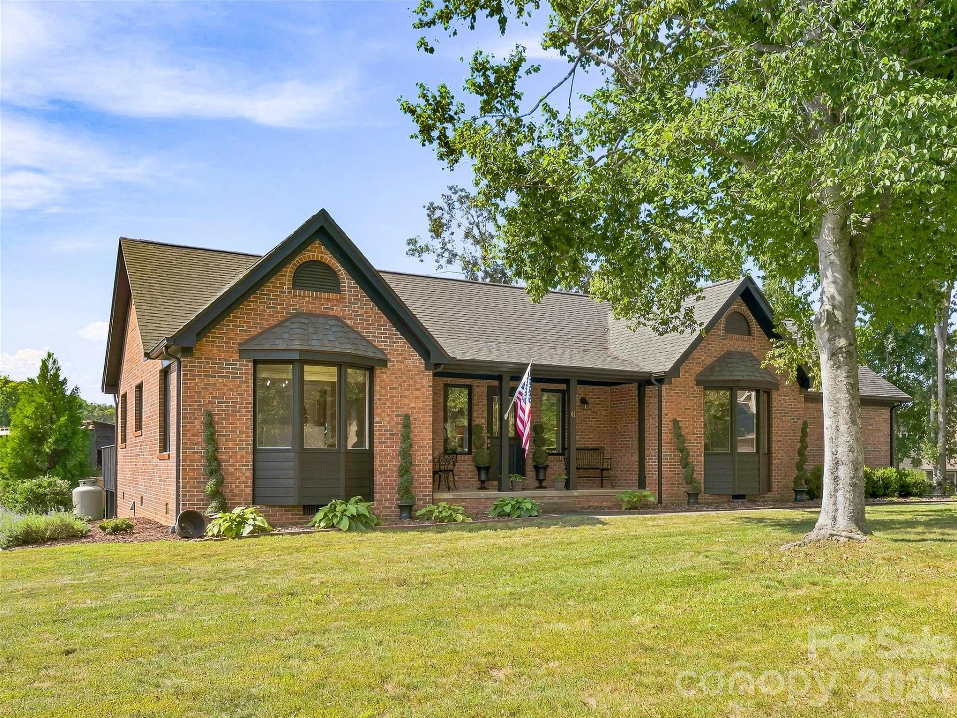 41 Forest Knoll Drive - Photo 34