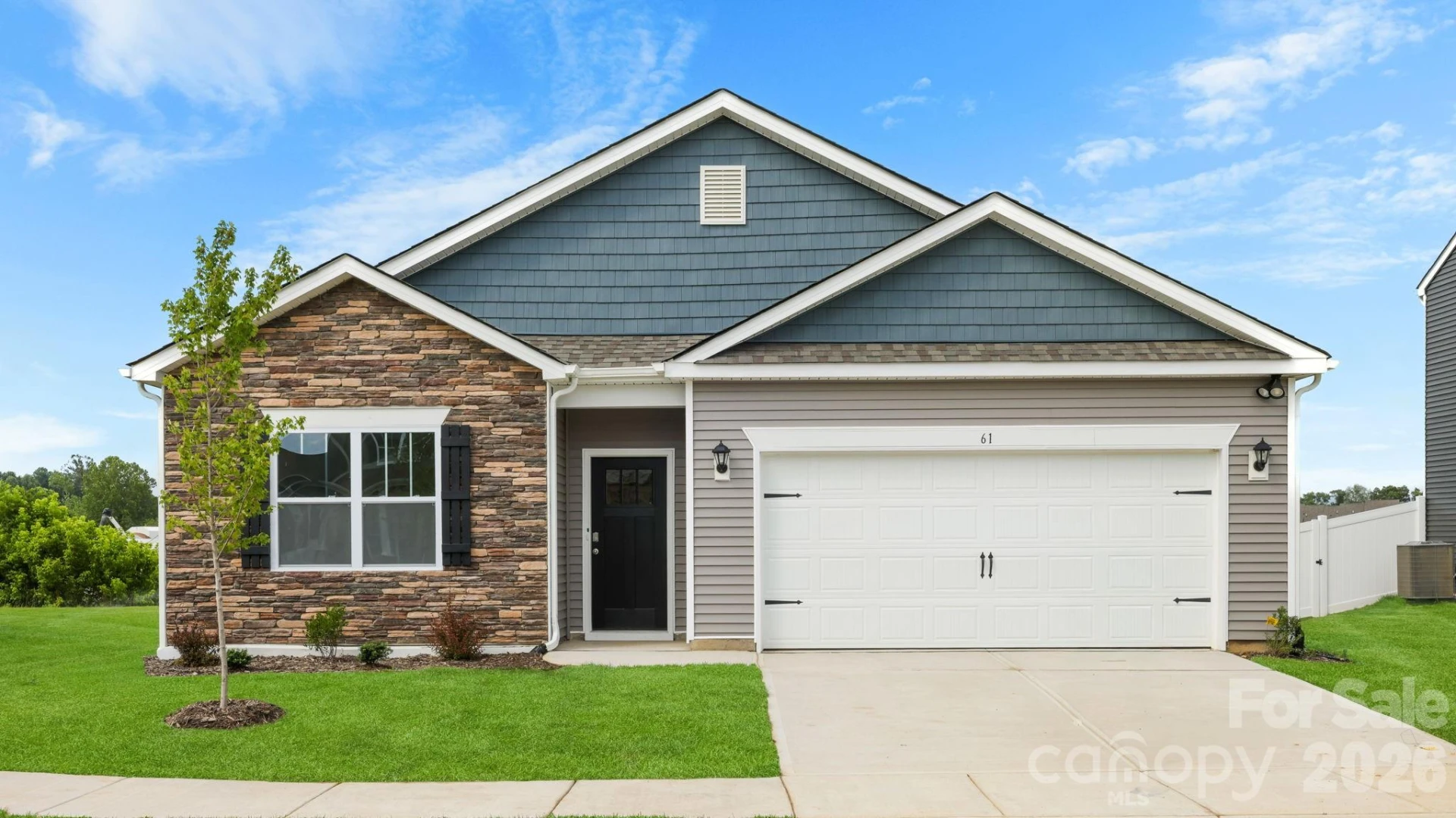 121 Piney Woods Road