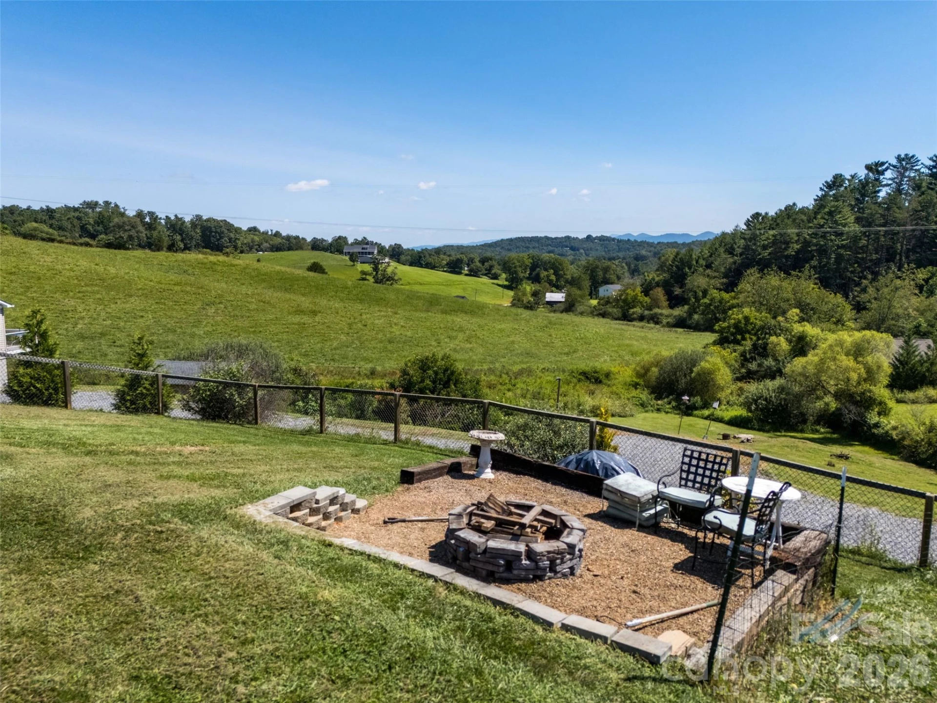257 Tipton Hill Road - Photo 6