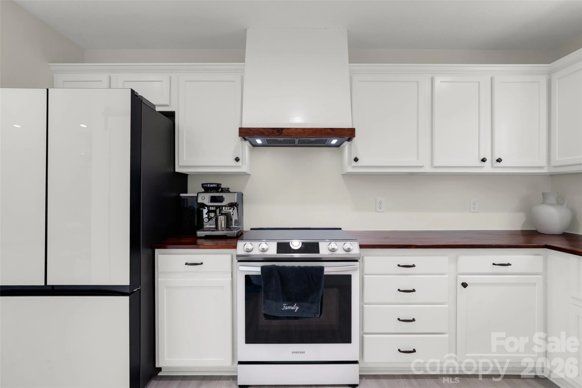 257 Tipton Hill Road - Photo 12