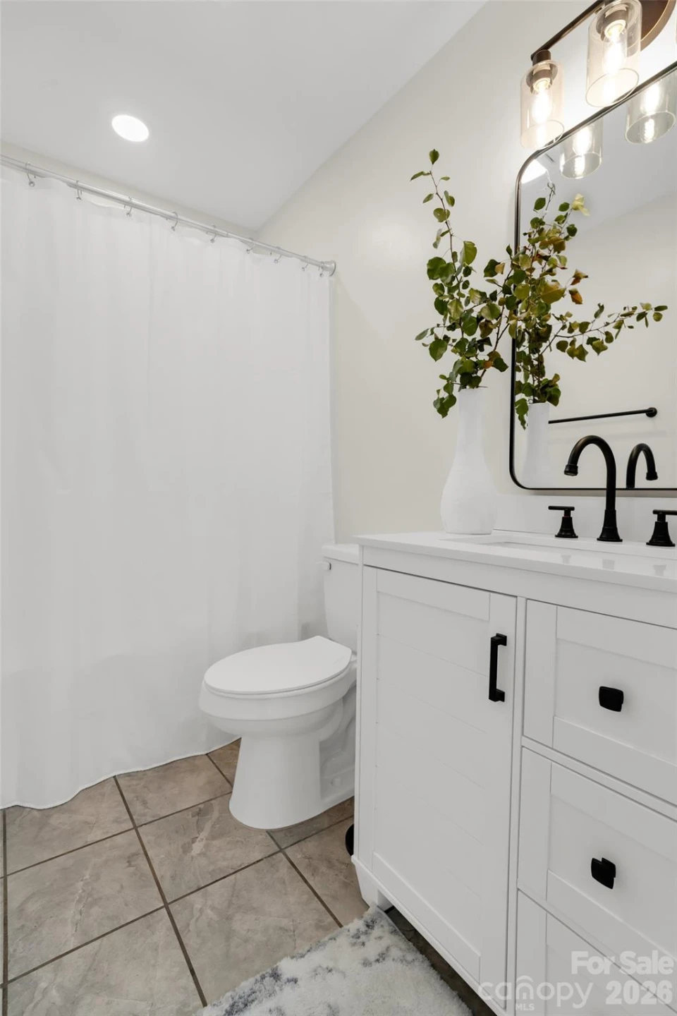 257 Tipton Hill Road - Photo 24