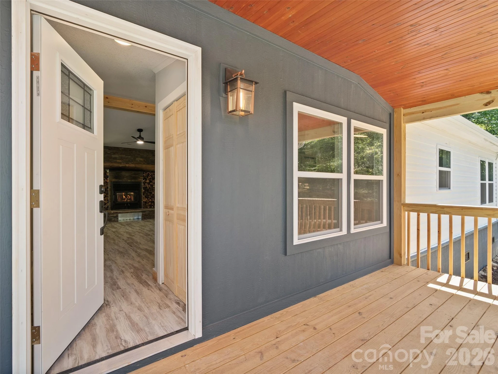 26 Lancelot Loop - Photo 7