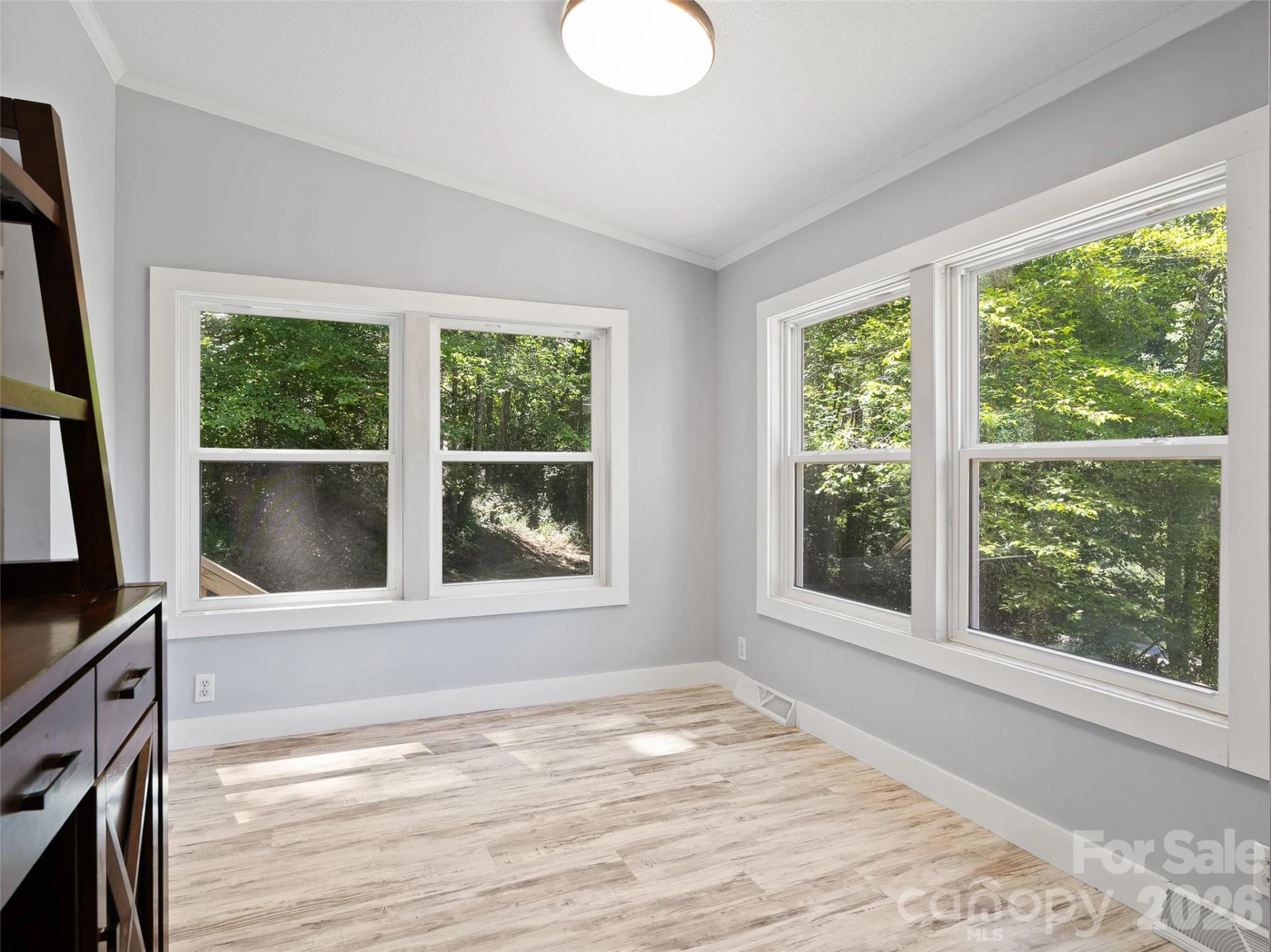 26 Lancelot Loop - Photo 16