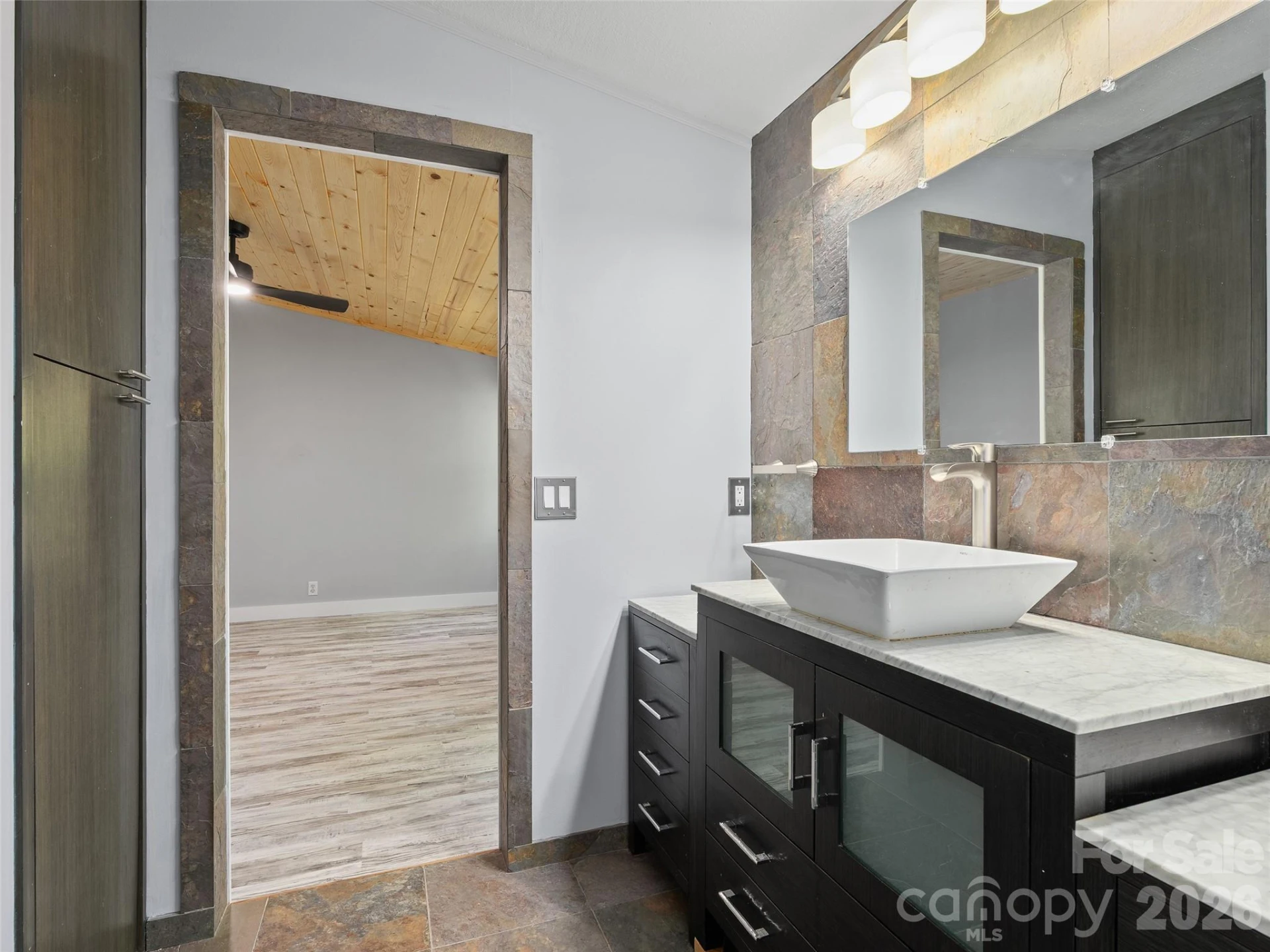 26 Lancelot Loop - Photo 25