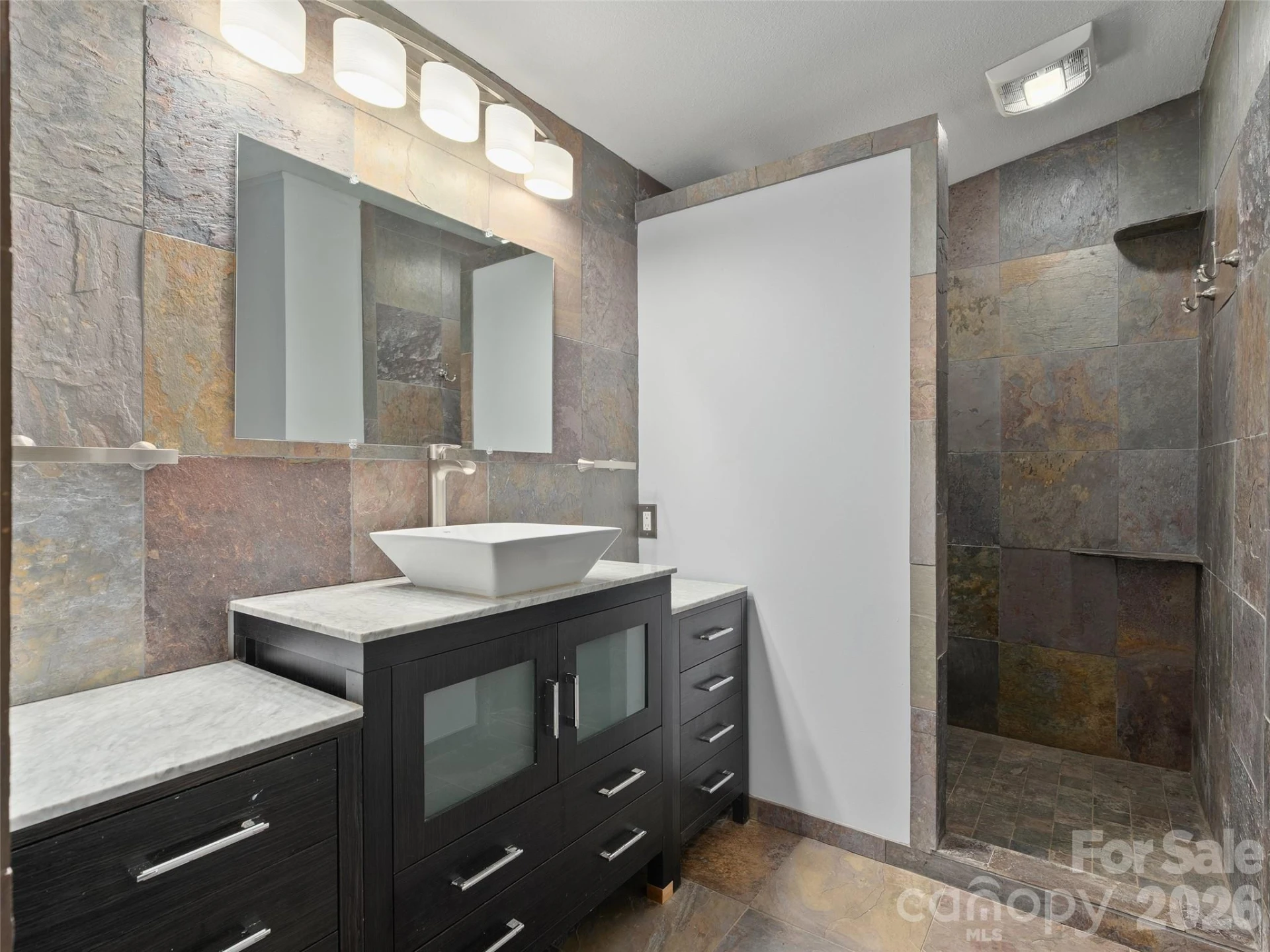 26 Lancelot Loop - Photo 26