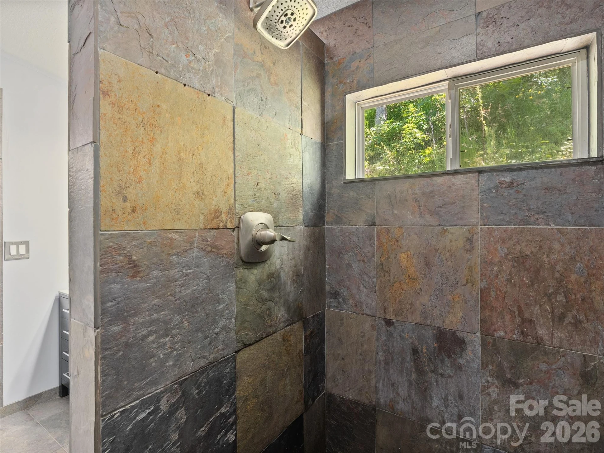 26 Lancelot Loop - Photo 28