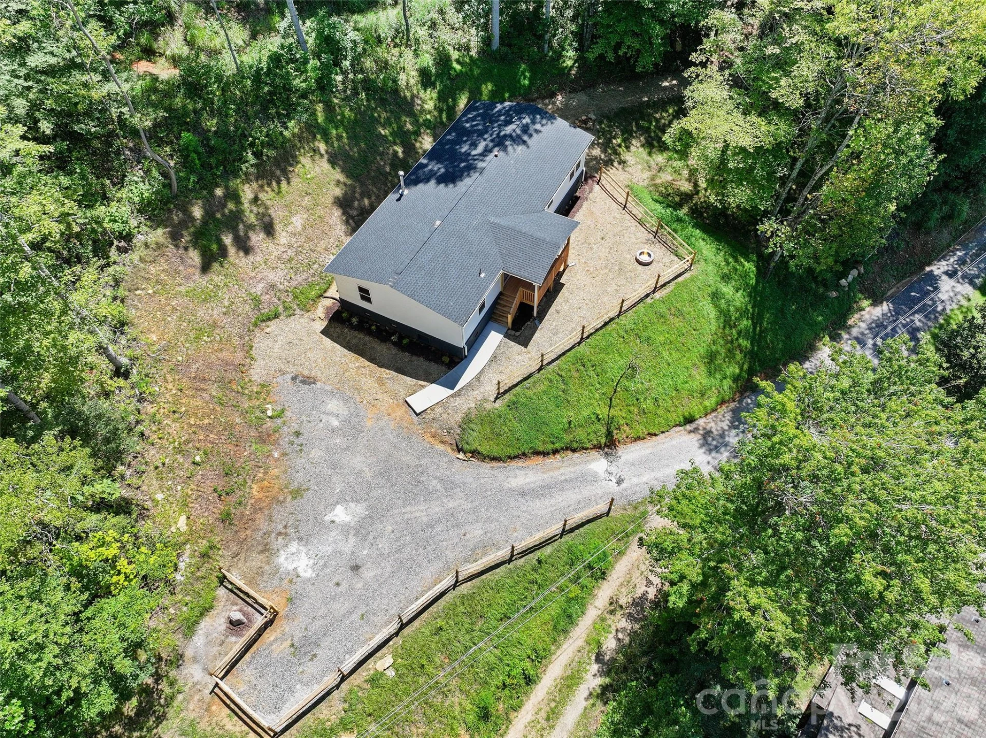 26 Lancelot Loop - Photo 33
