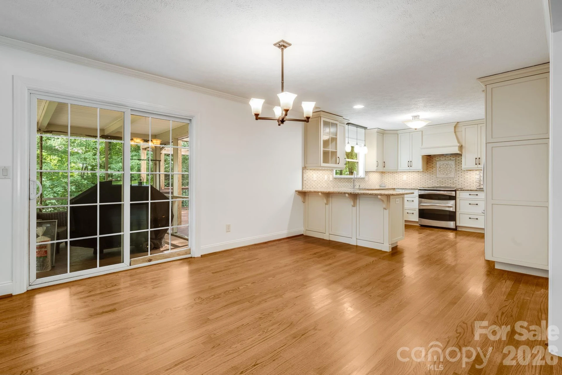 129 Whisperwood Drive - Photo 10