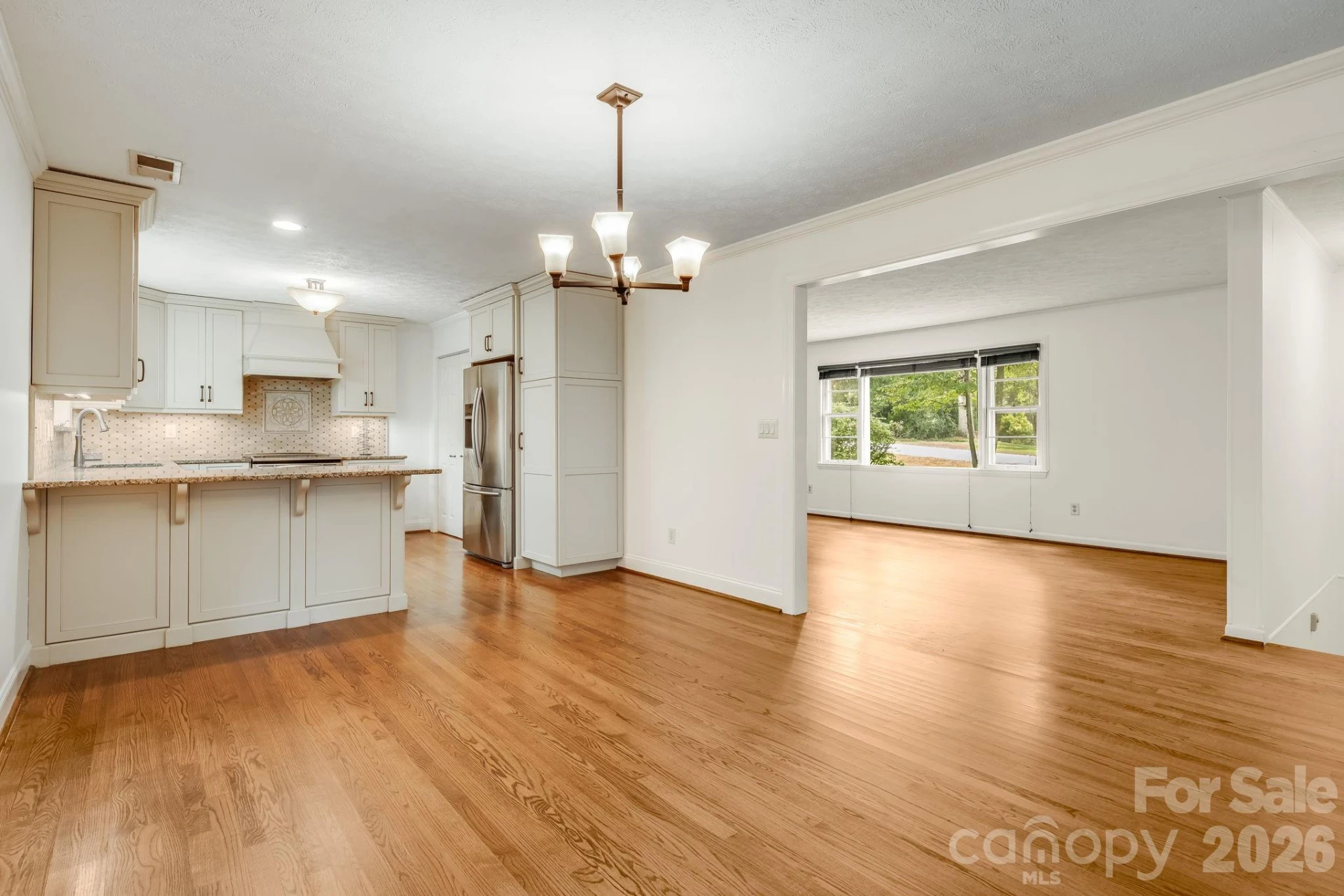 129 Whisperwood Drive - Photo 11