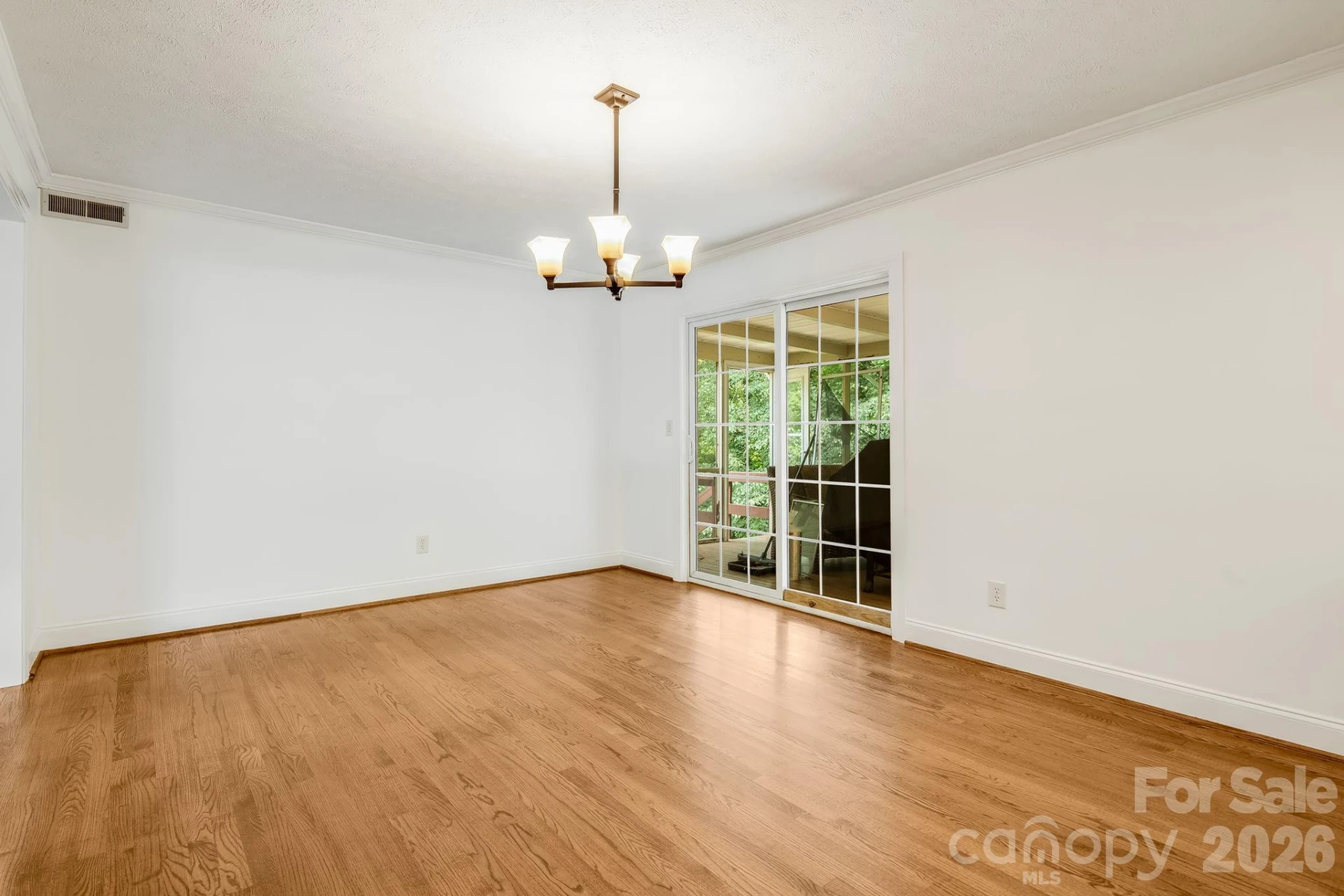 129 Whisperwood Drive - Photo 13