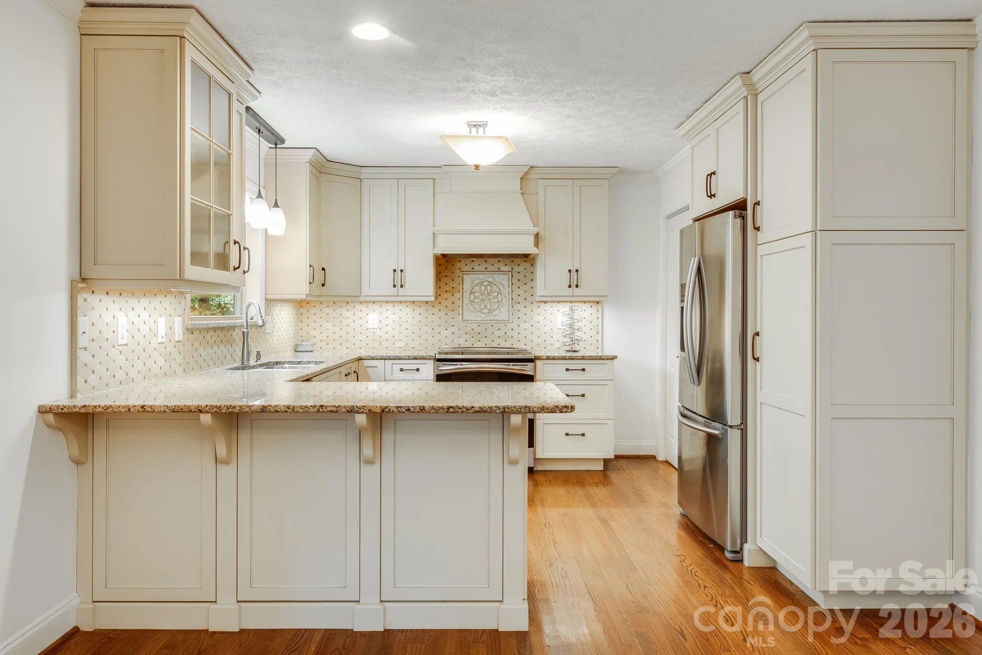 129 Whisperwood Drive - Photo 14