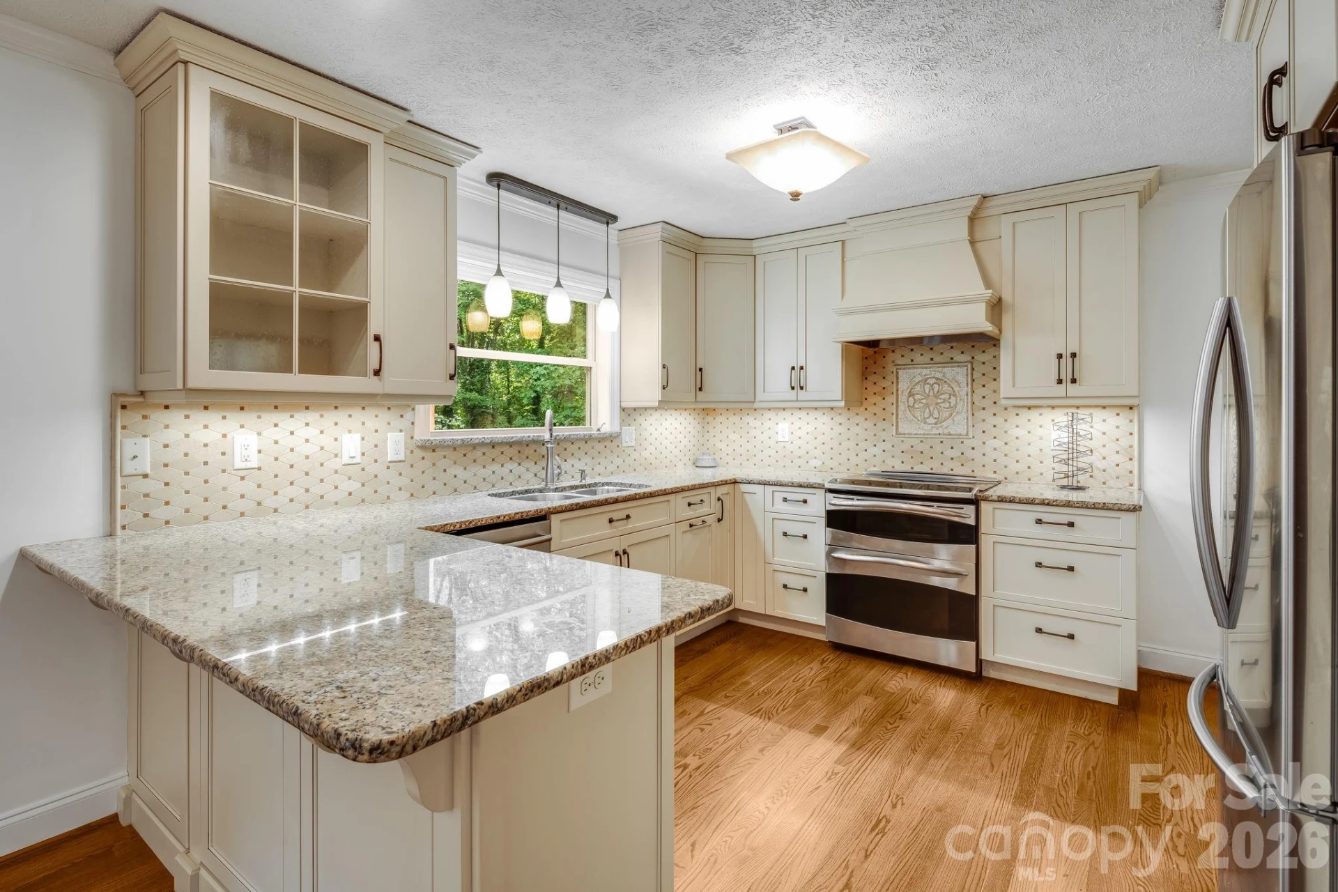 129 Whisperwood Drive - Photo 15