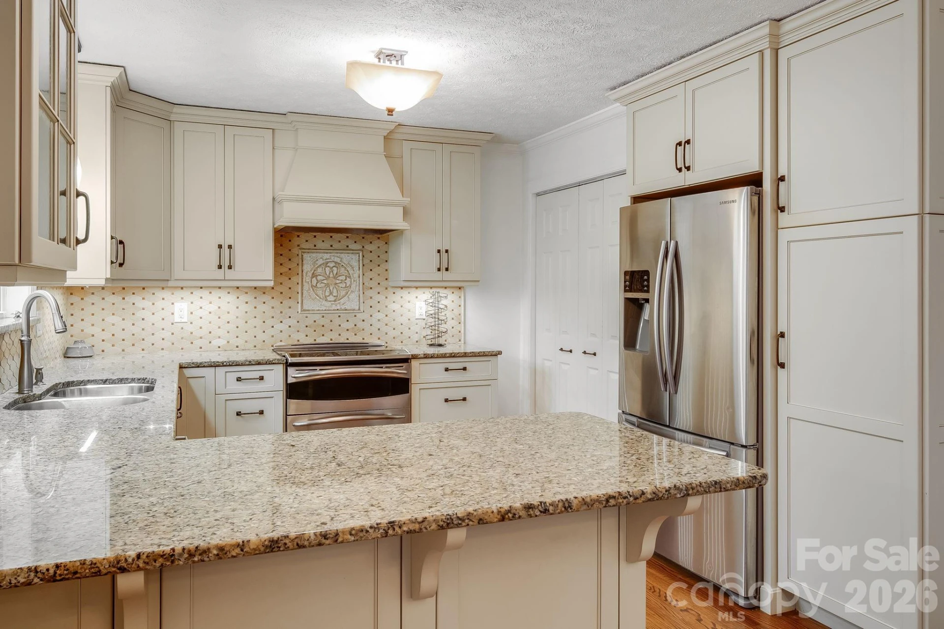 129 Whisperwood Drive - Photo 16