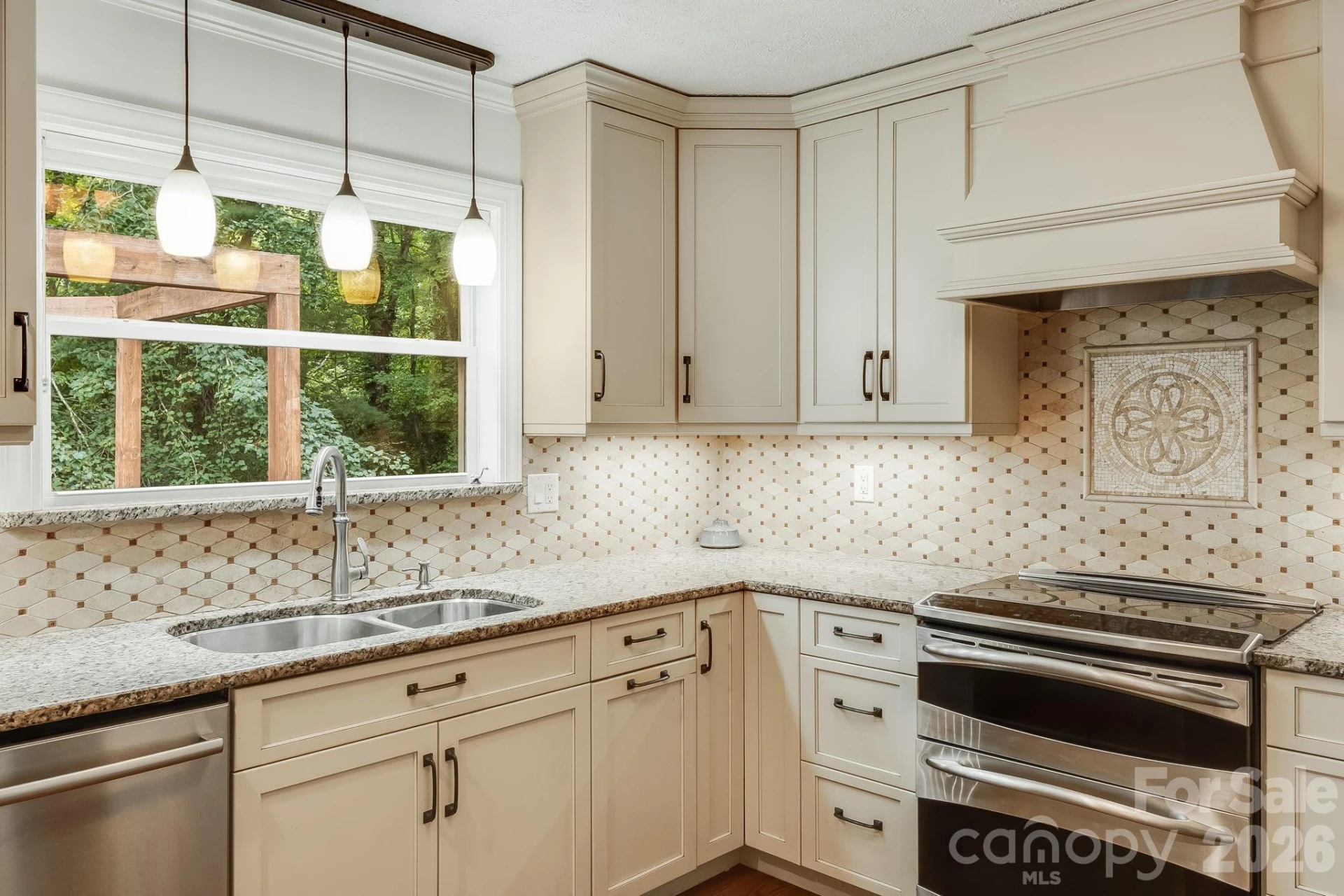 129 Whisperwood Drive - Photo 17