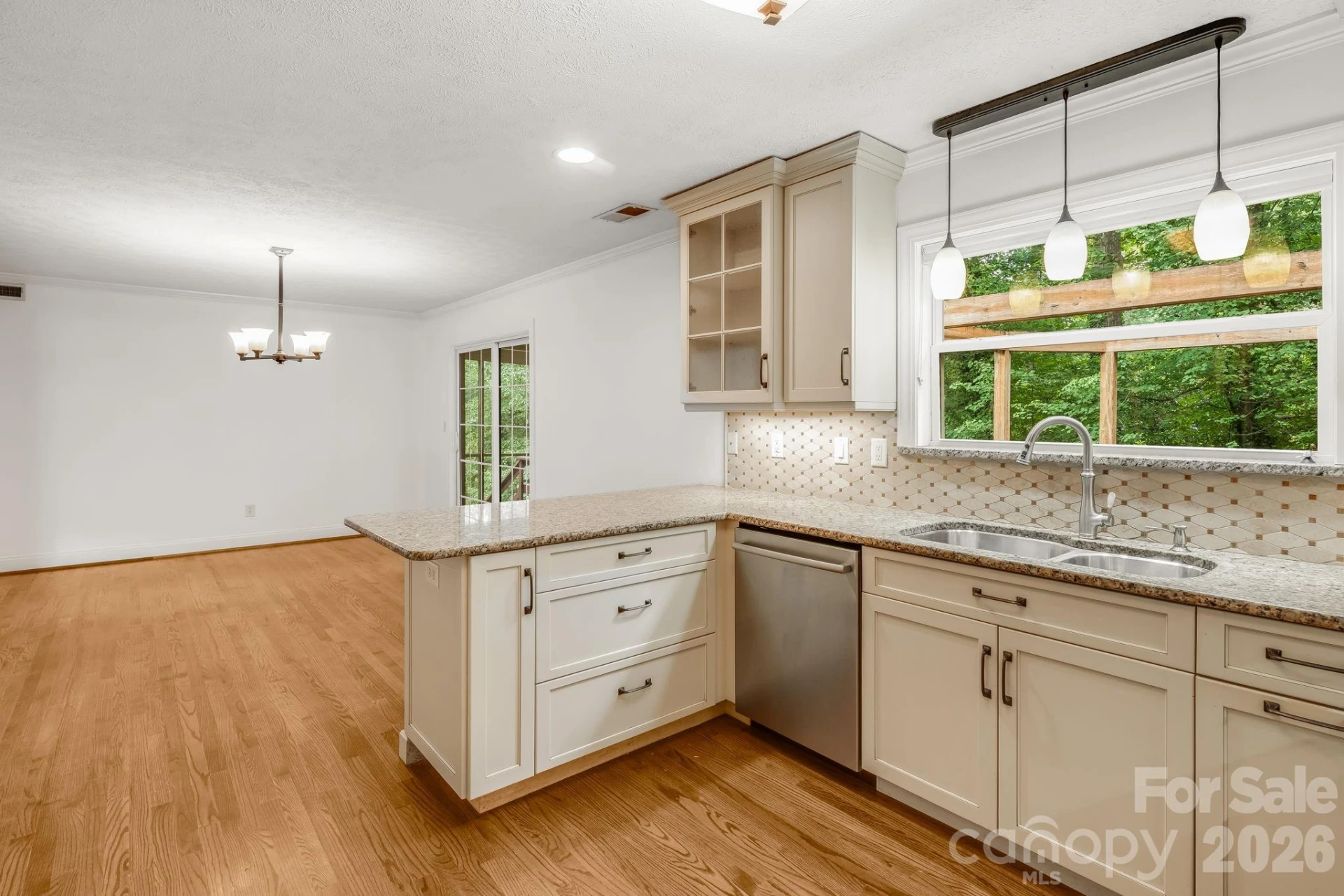 129 Whisperwood Drive - Photo 18