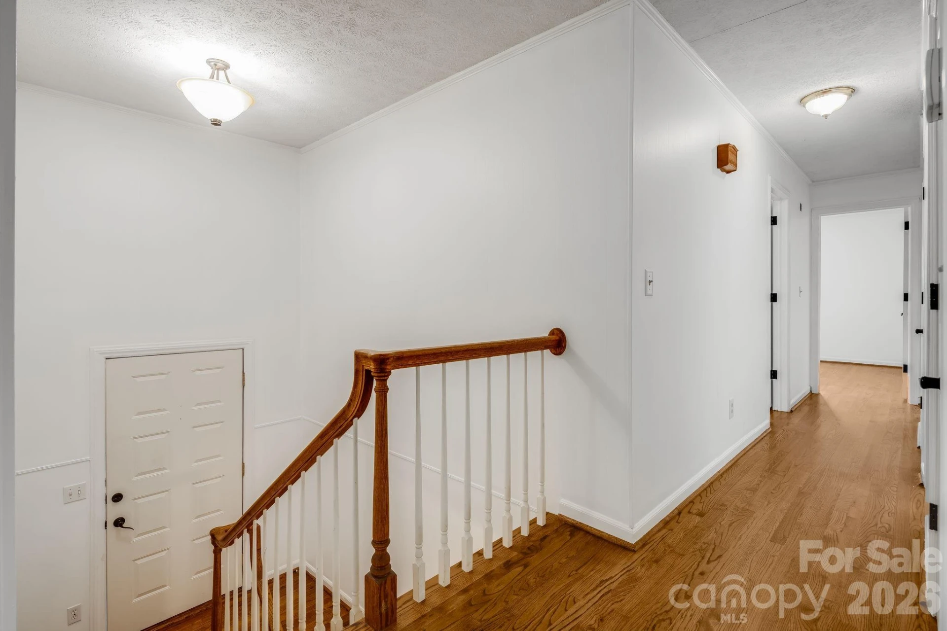 129 Whisperwood Drive - Photo 19