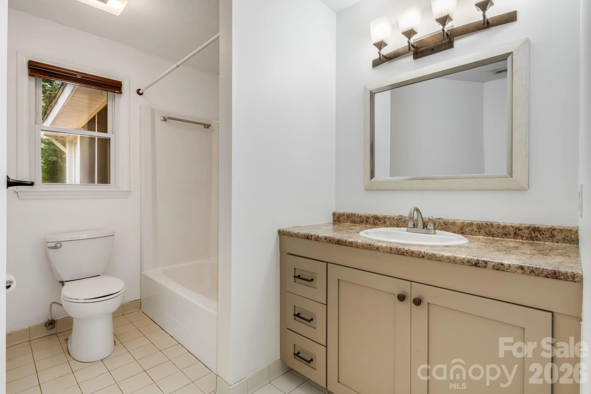 129 Whisperwood Drive - Photo 20