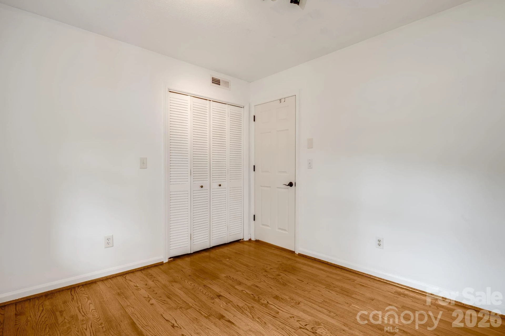 129 Whisperwood Drive - Photo 22