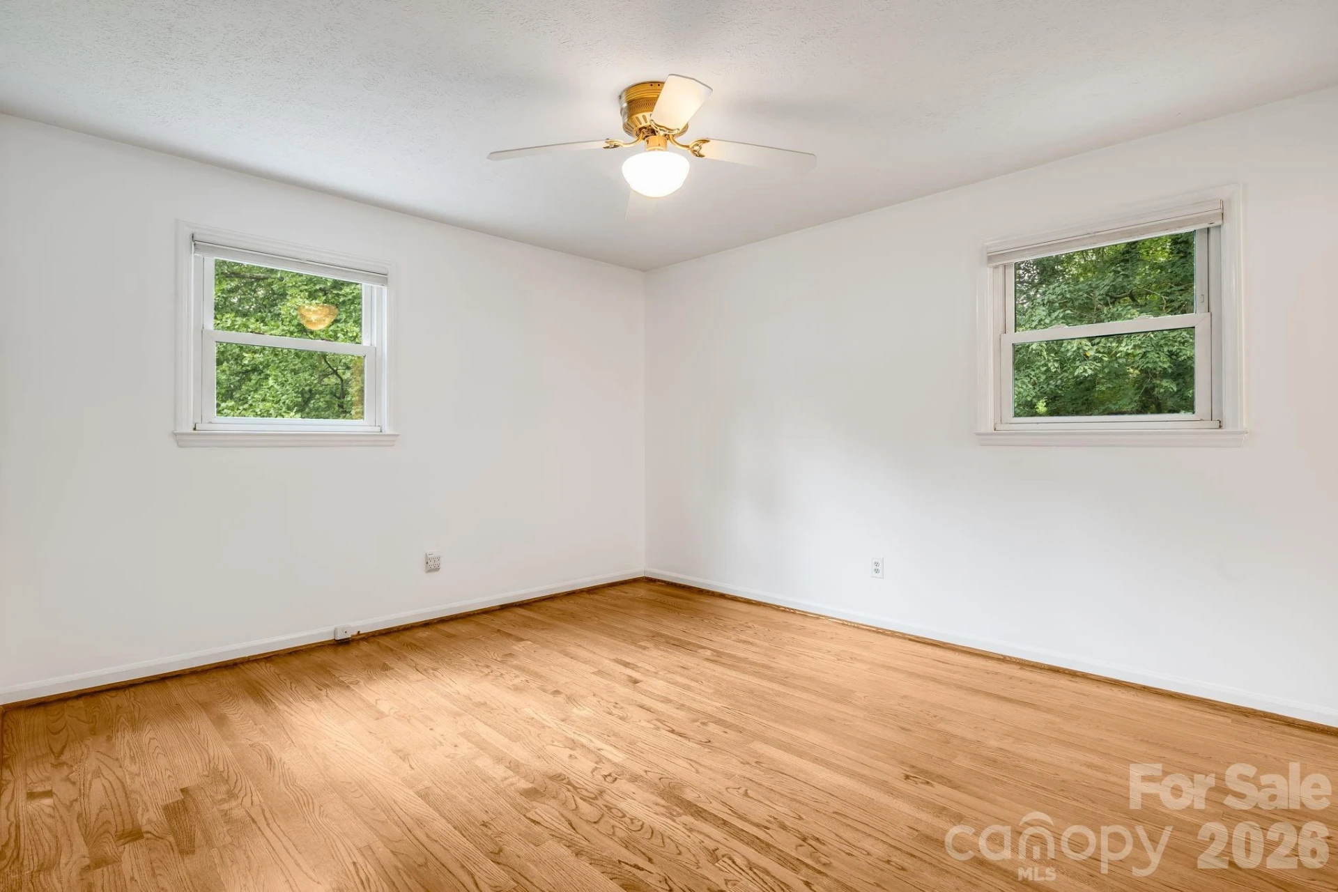 129 Whisperwood Drive - Photo 23