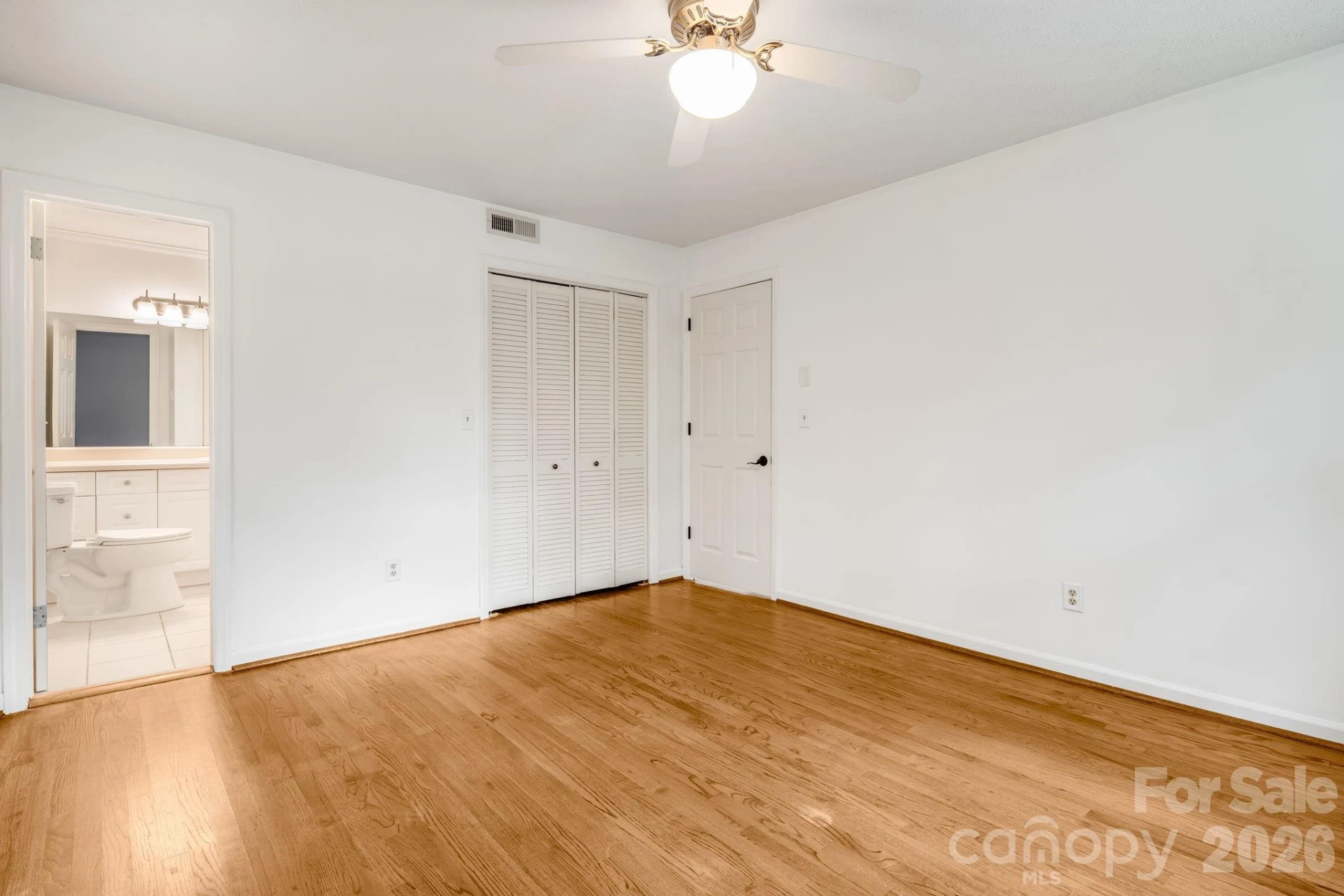 129 Whisperwood Drive - Photo 24