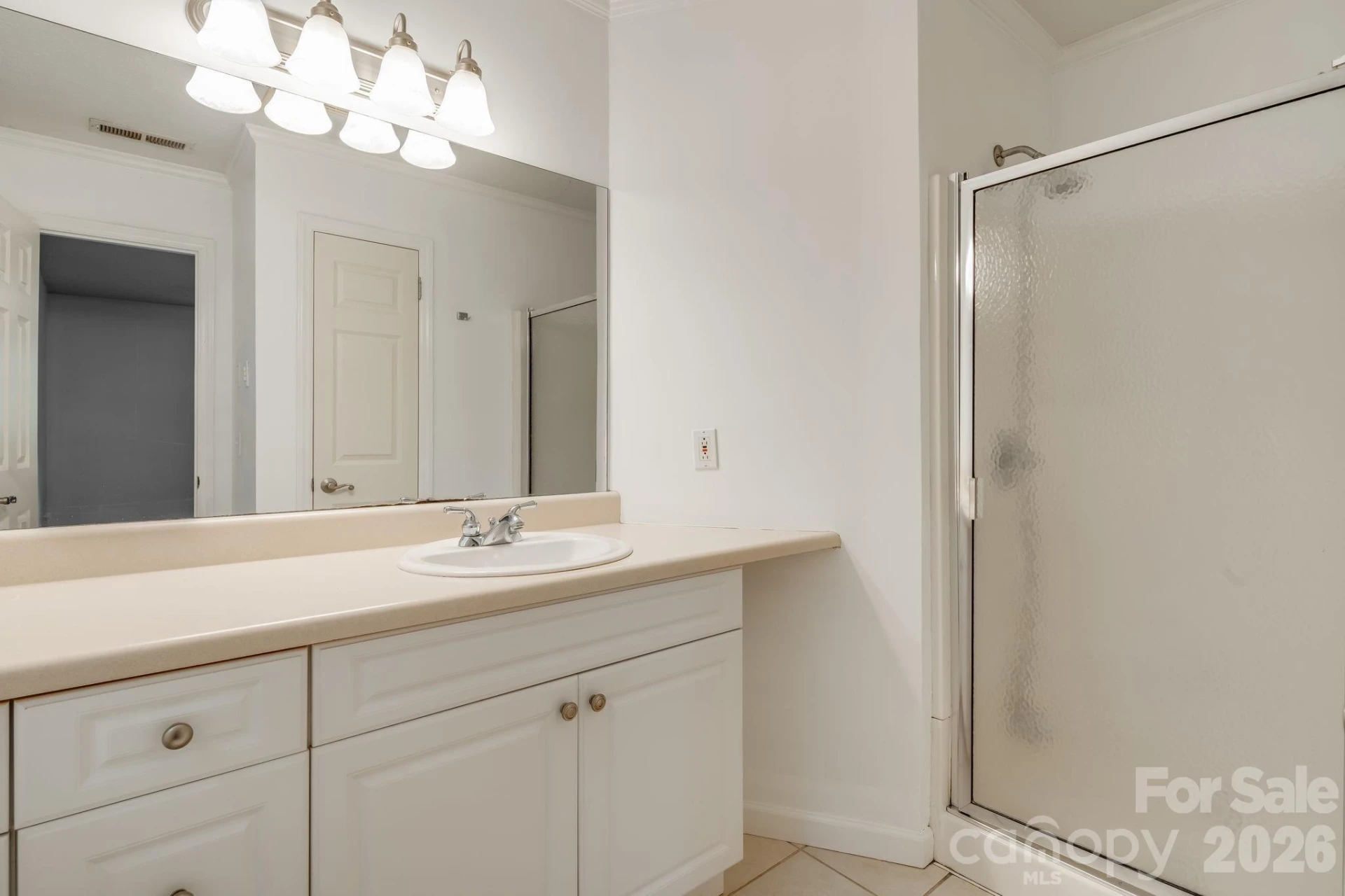 129 Whisperwood Drive - Photo 25
