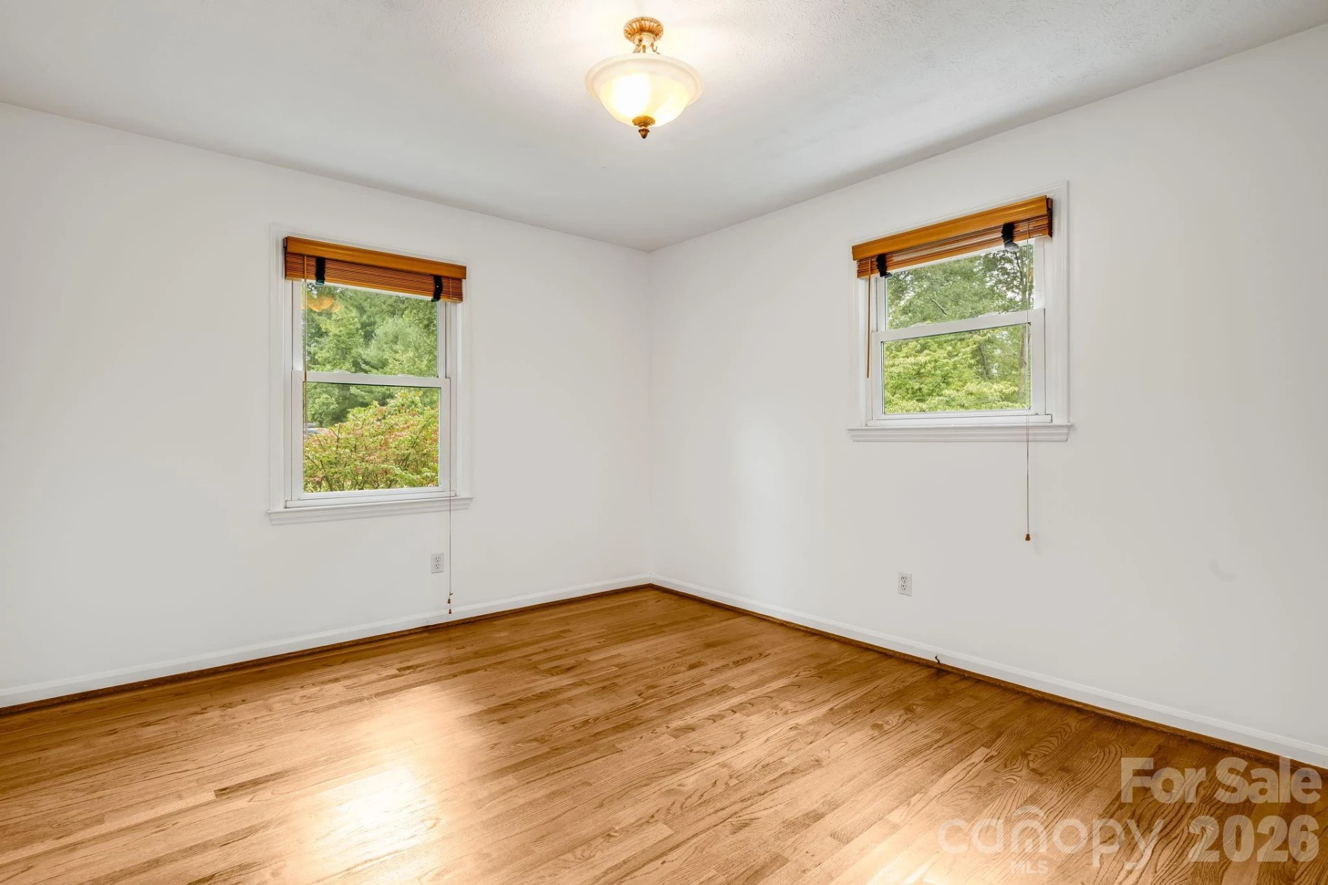 129 Whisperwood Drive - Photo 26