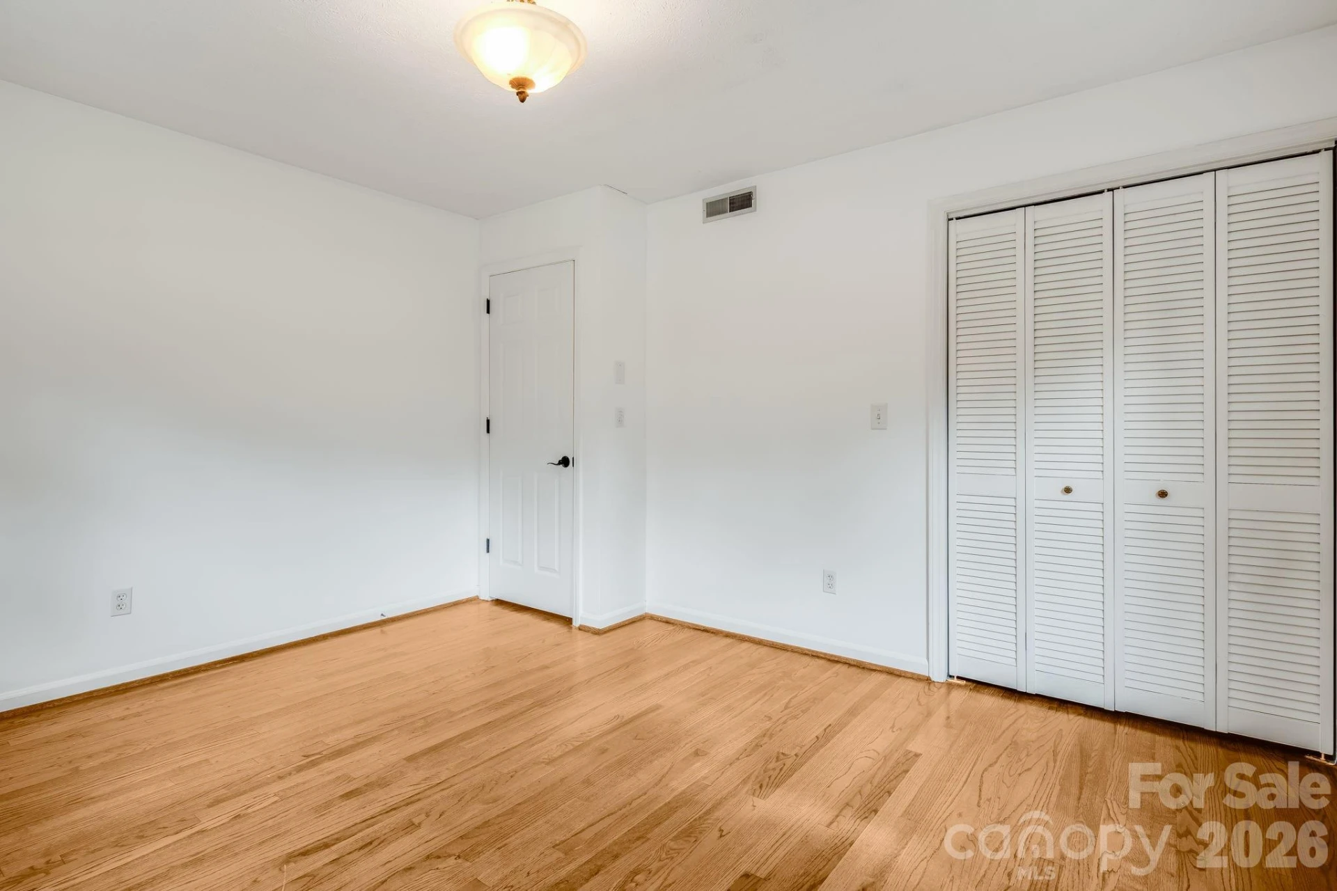 129 Whisperwood Drive - Photo 27