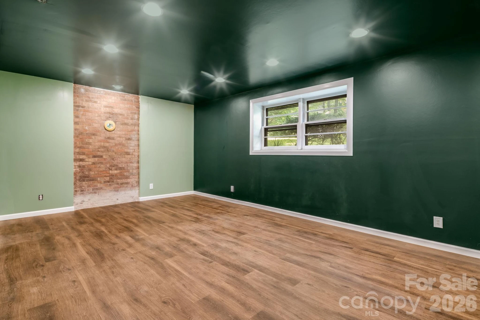 129 Whisperwood Drive - Photo 29