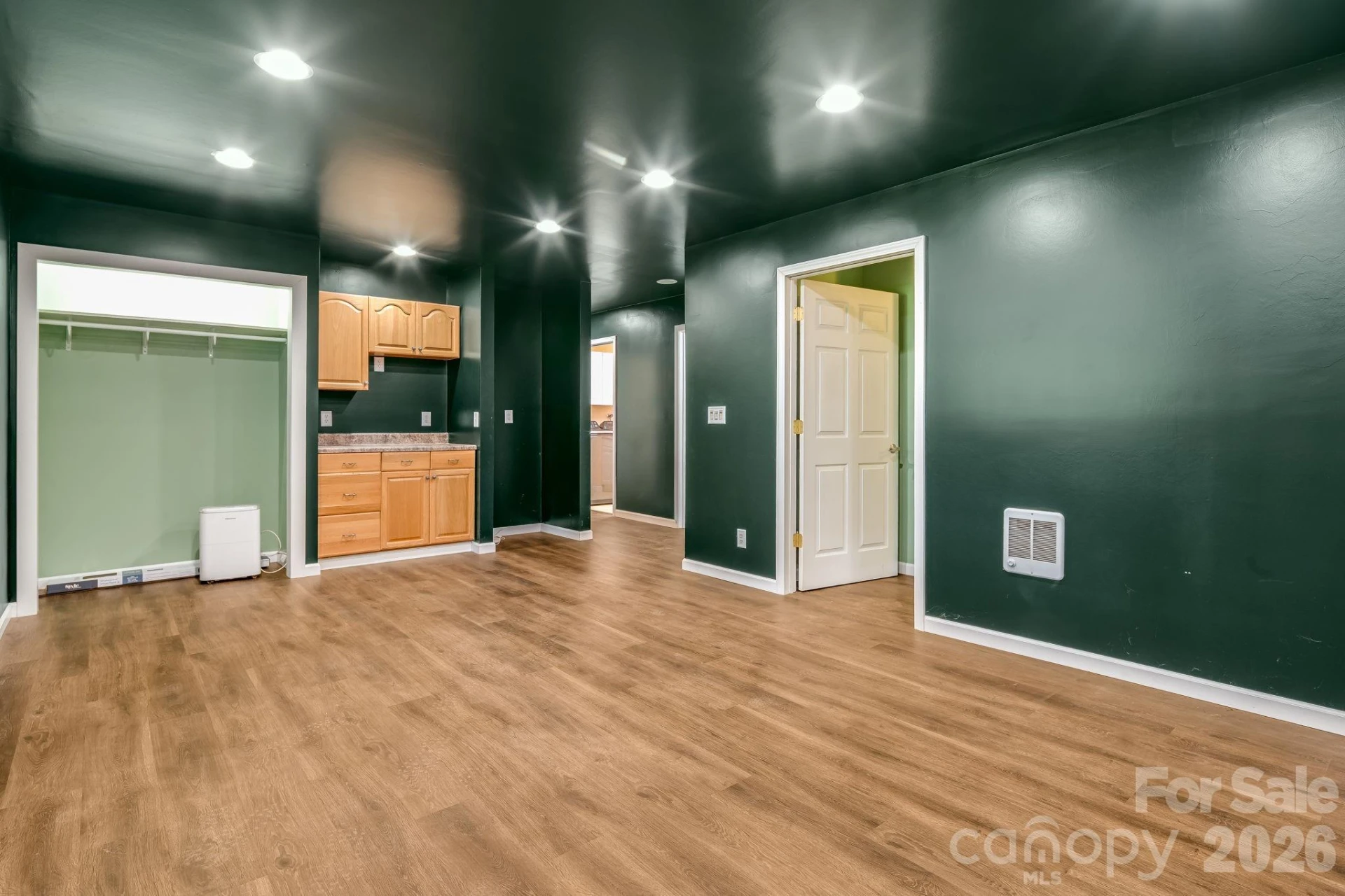 129 Whisperwood Drive - Photo 30