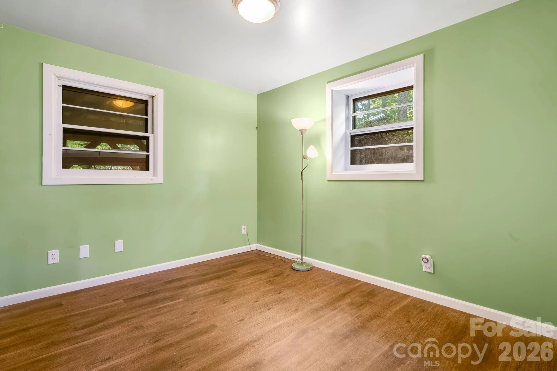 129 Whisperwood Drive - Photo 31