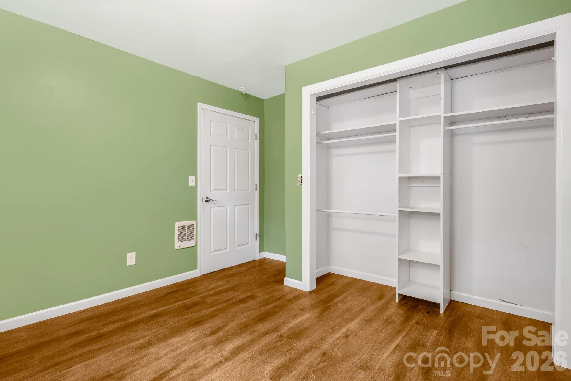 129 Whisperwood Drive - Photo 33