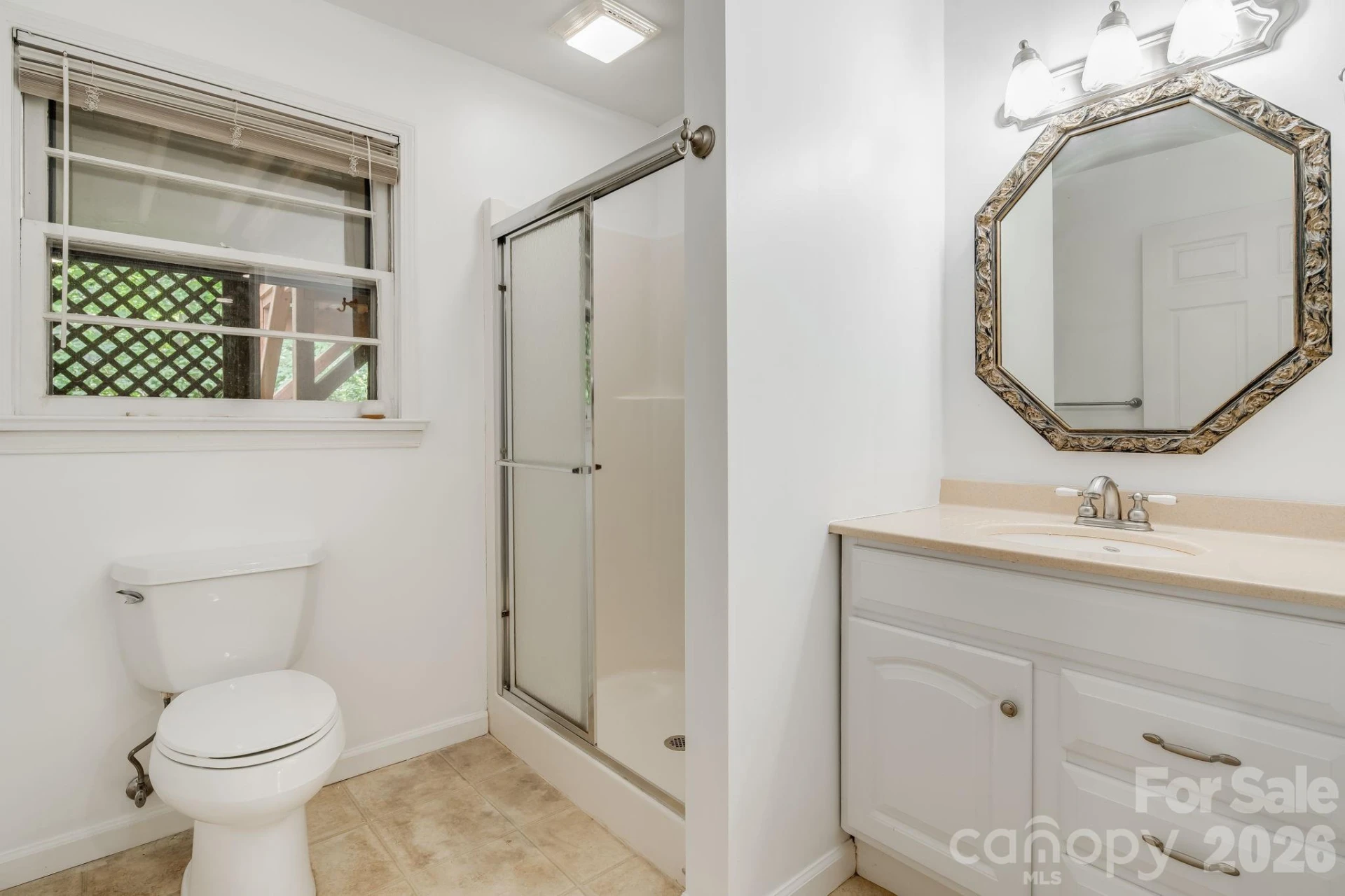 129 Whisperwood Drive - Photo 34